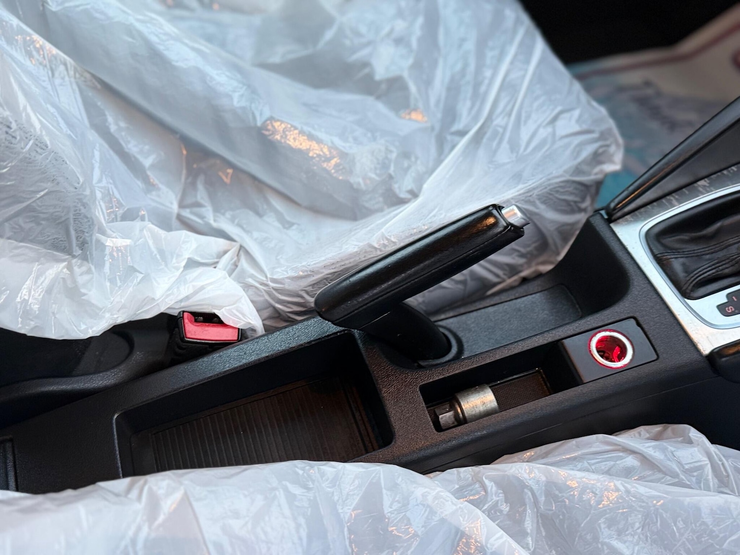 Used Audi A3 2007 for sale - 76942445: Photo 62