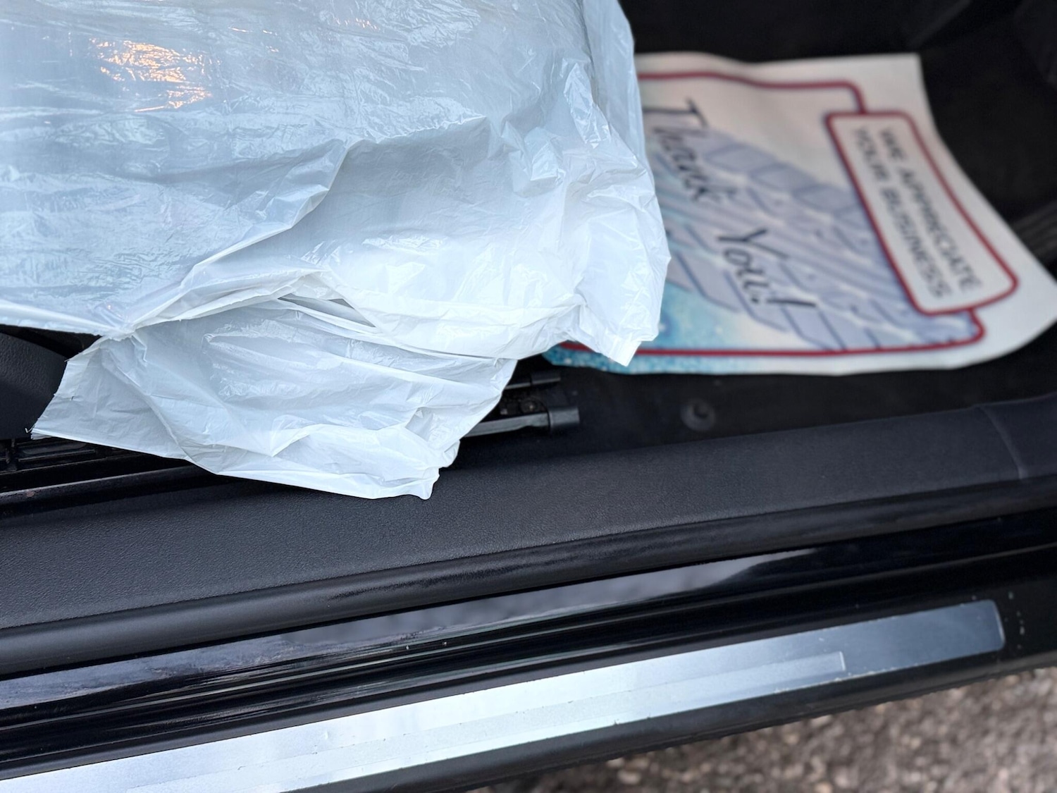 Used Audi A3 2007 for sale - 76942445: Photo 63