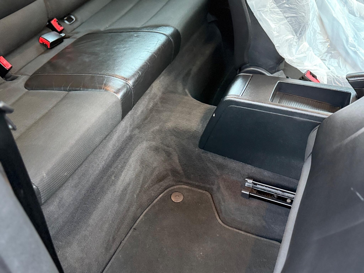 Used Audi A3 2007 for sale - 76942445: Photo 66