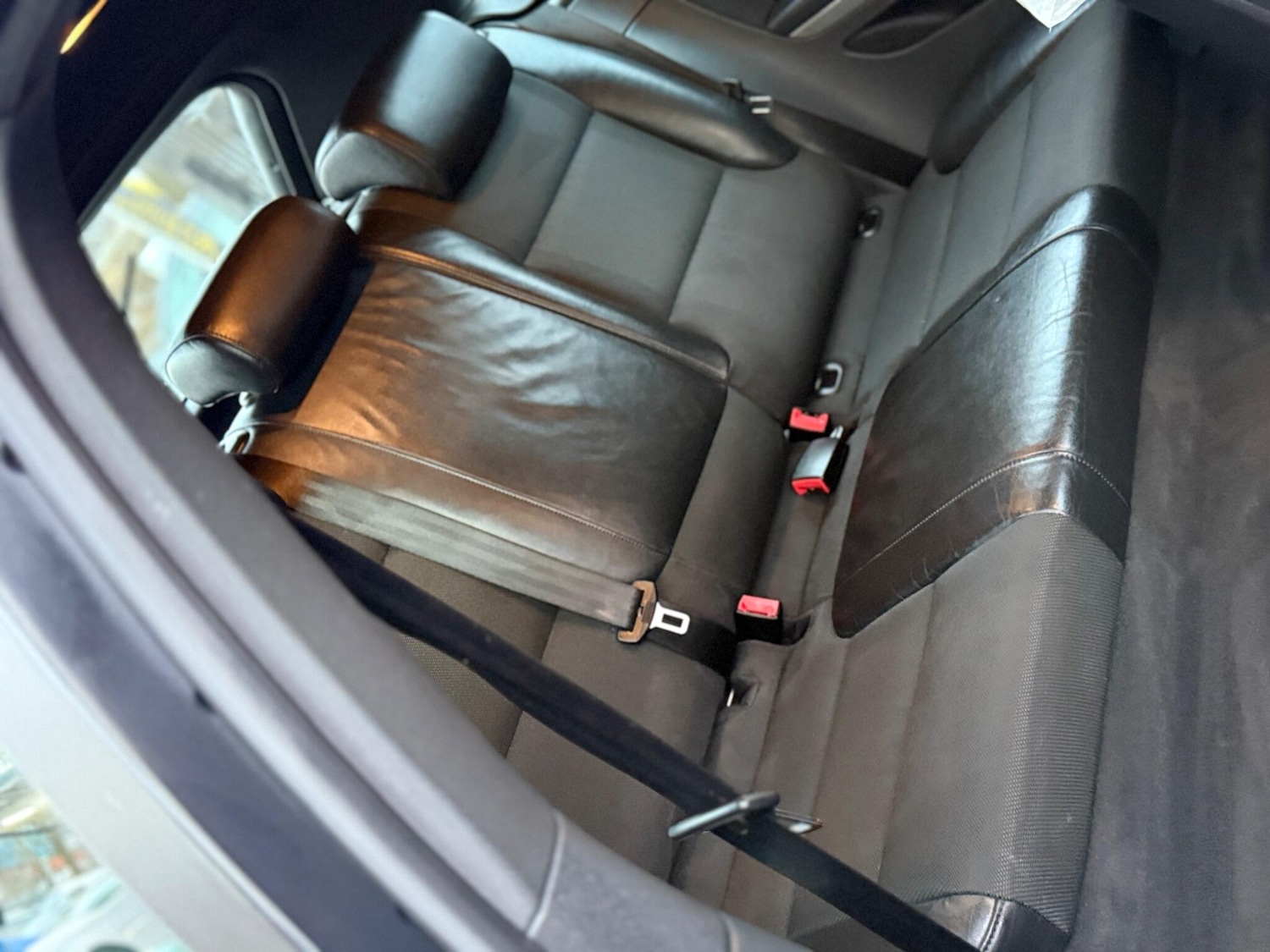 Used Audi A3 2007 for sale - 76942445: Photo 67