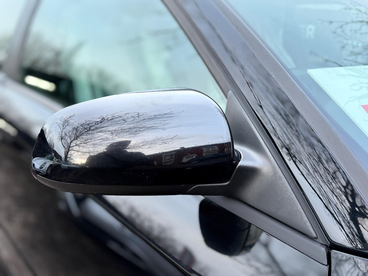 Used Audi A3 2007 for sale - 76942445: Photo 8