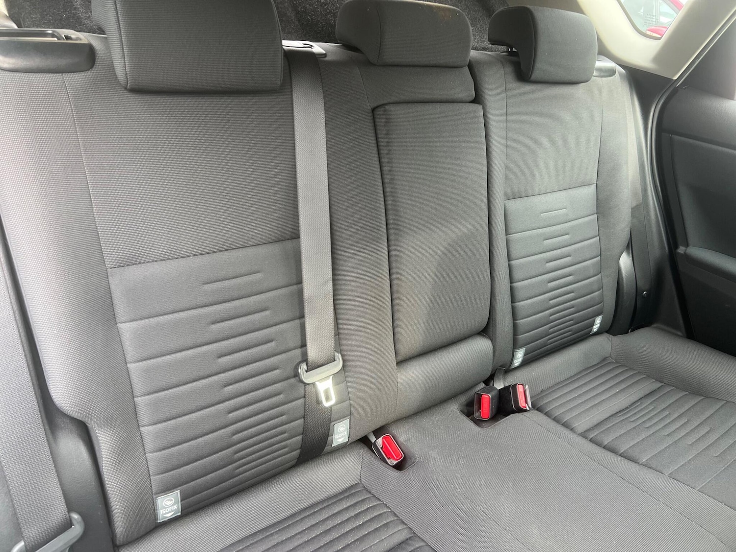 Used Toyota Auris for sale - 76729009: Photo 21