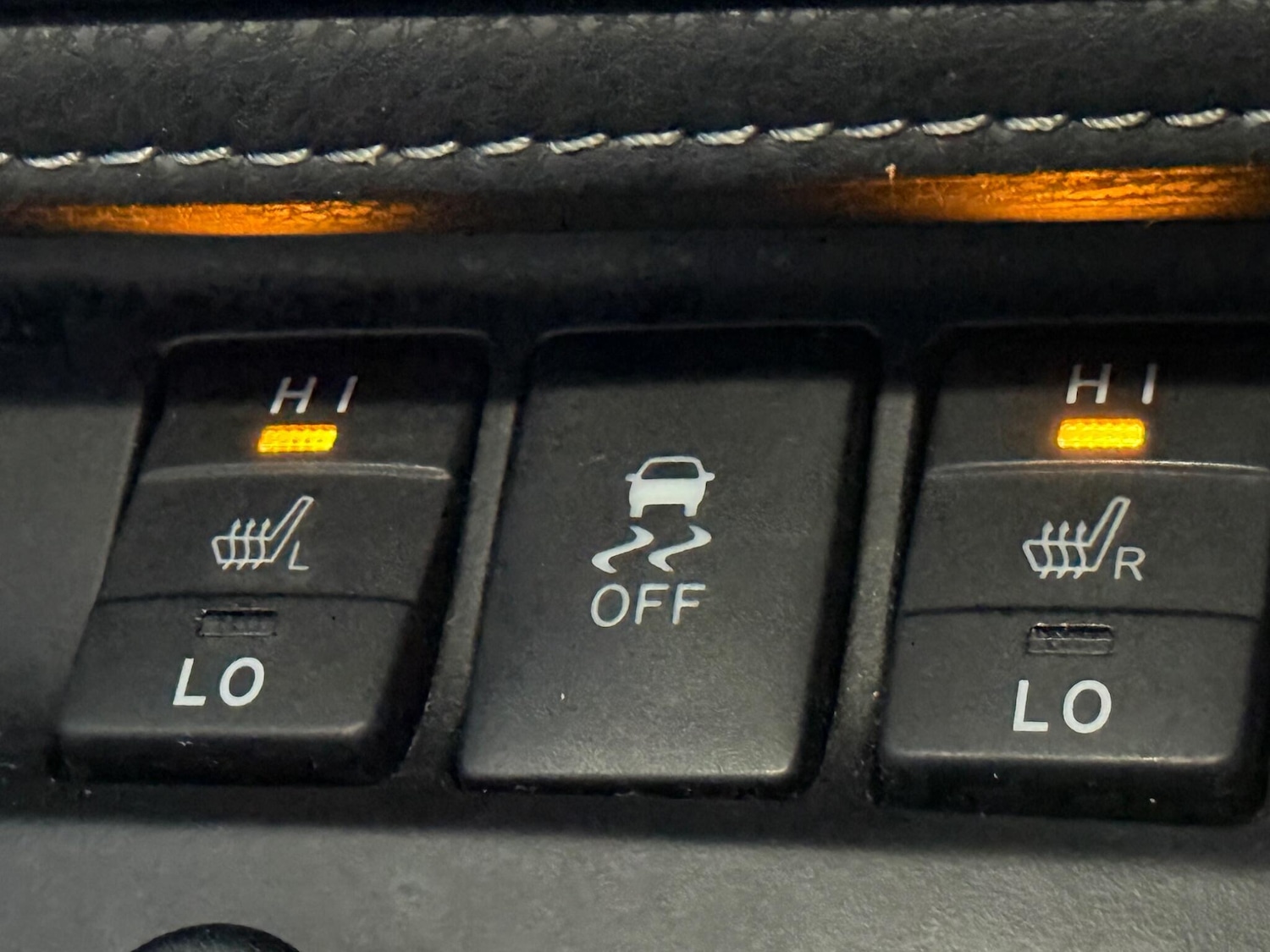 Used Toyota Auris for sale - 76729009: Photo 23