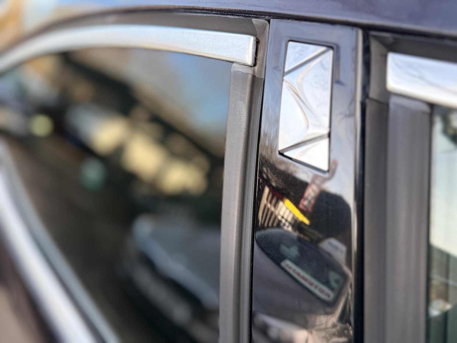 Used DS Automobiles DS 4 2017 for sale - 77978303: Photo 10