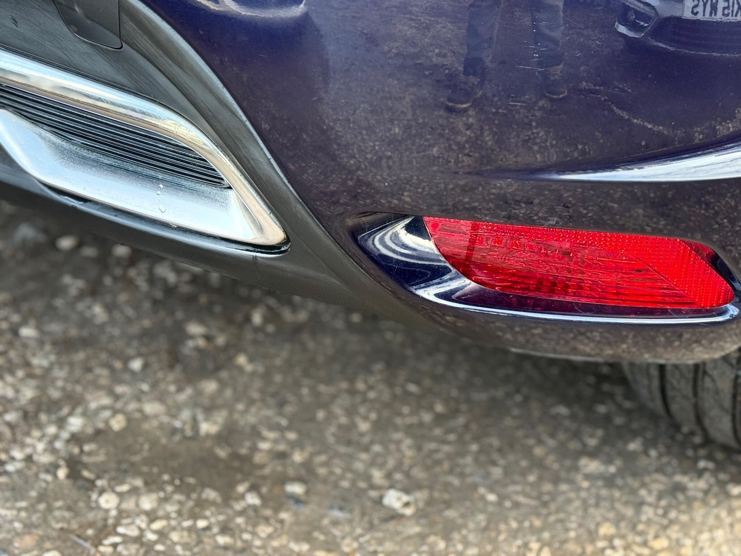 Used DS Automobiles DS 4 2017 for sale - 77978303: Photo 19