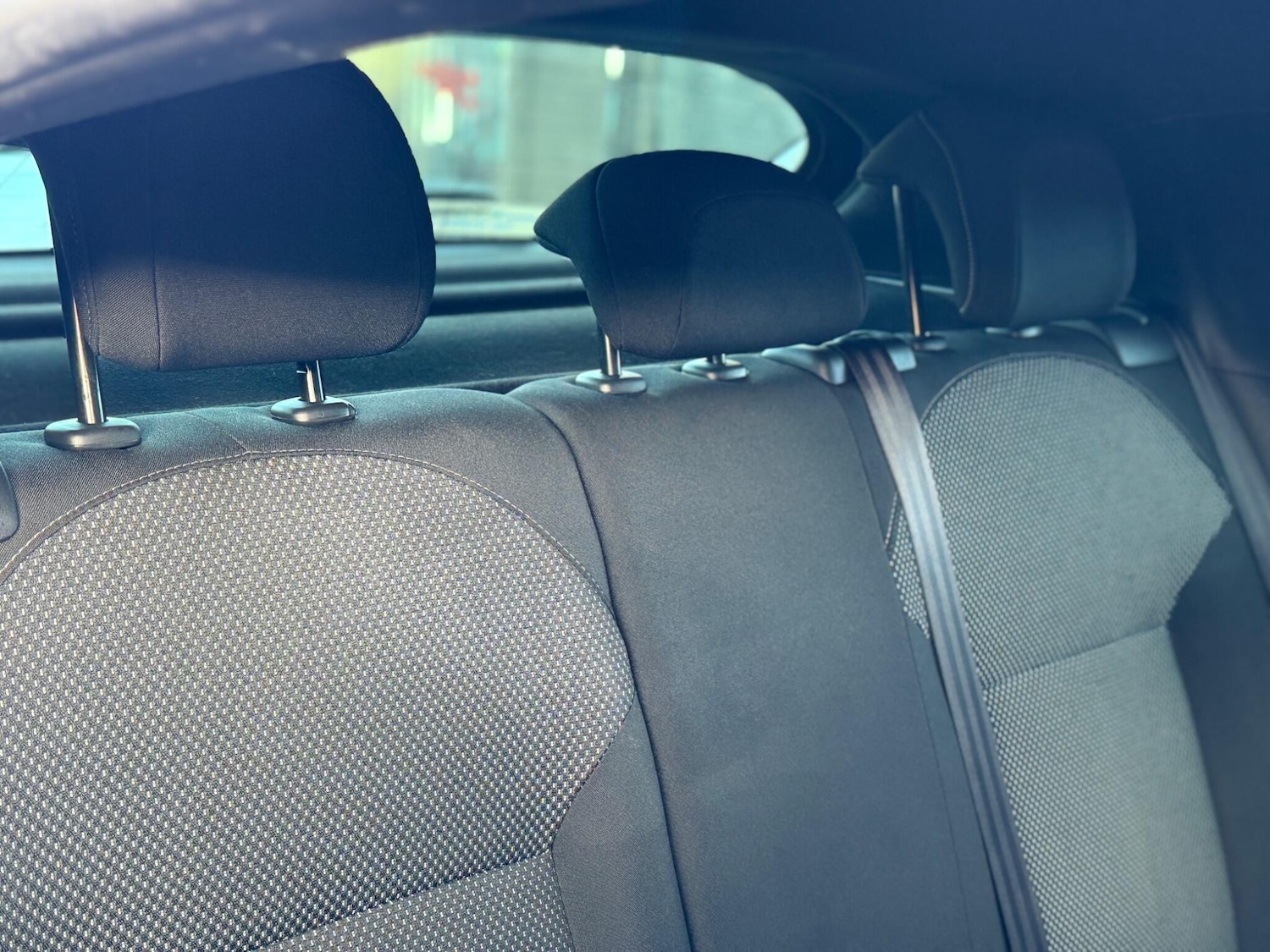 Used DS Automobiles DS 4 2017 for sale - 77978303: Photo 39