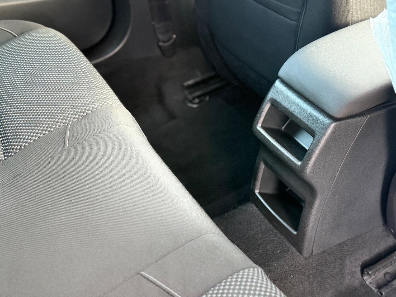 Used DS Automobiles DS 4 2017 for sale - 77978303: Photo 42