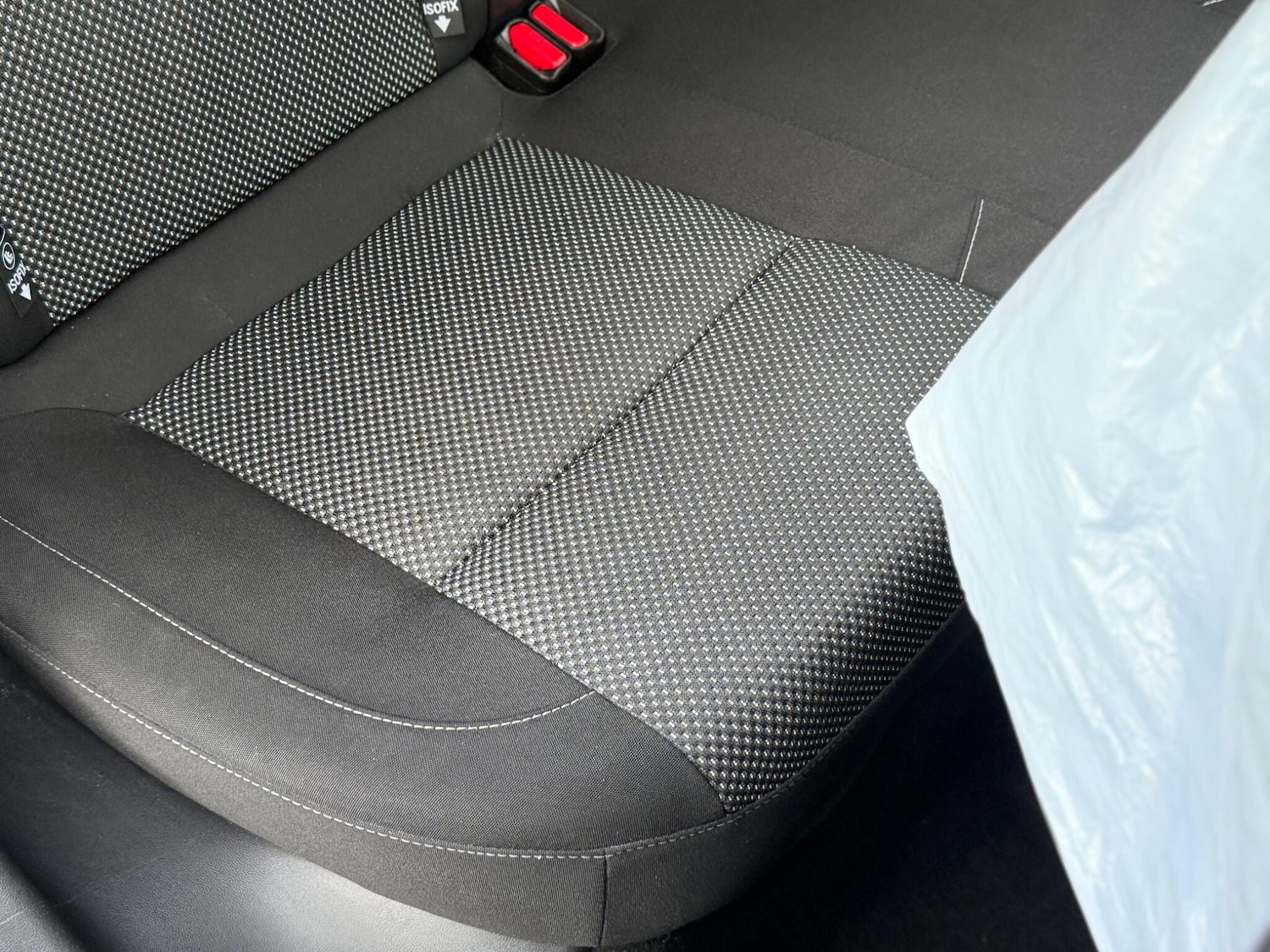 Used DS Automobiles DS 4 2017 for sale - 77978303: Photo 43