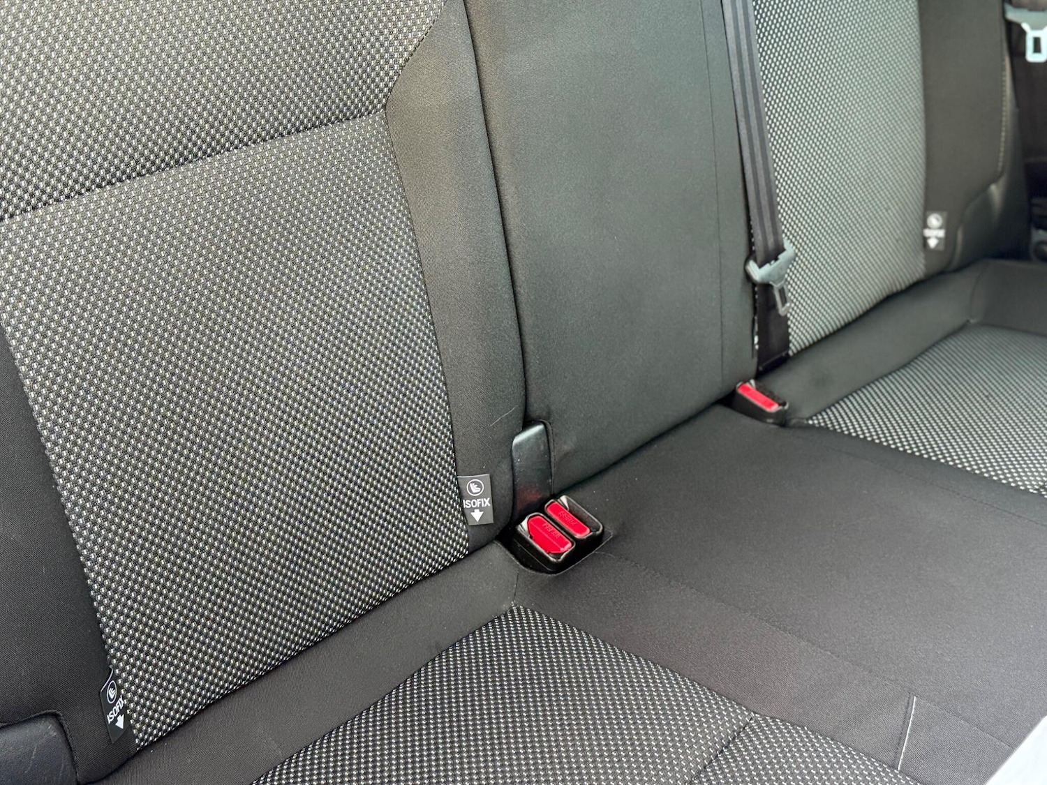 Used DS Automobiles DS 4 2017 for sale - 77978303: Photo 44