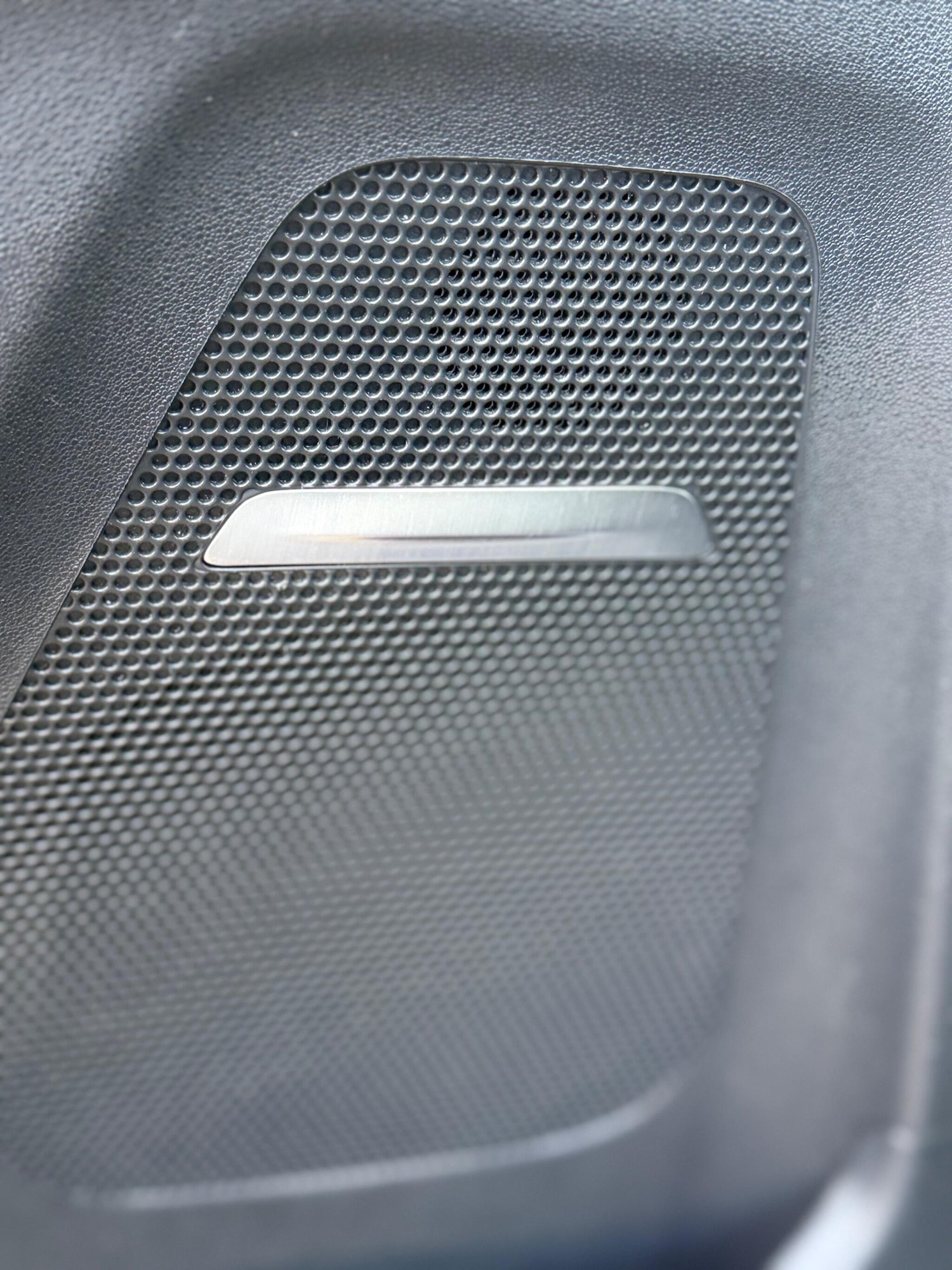 Used DS Automobiles DS 4 2017 for sale - 77978303: Photo 45