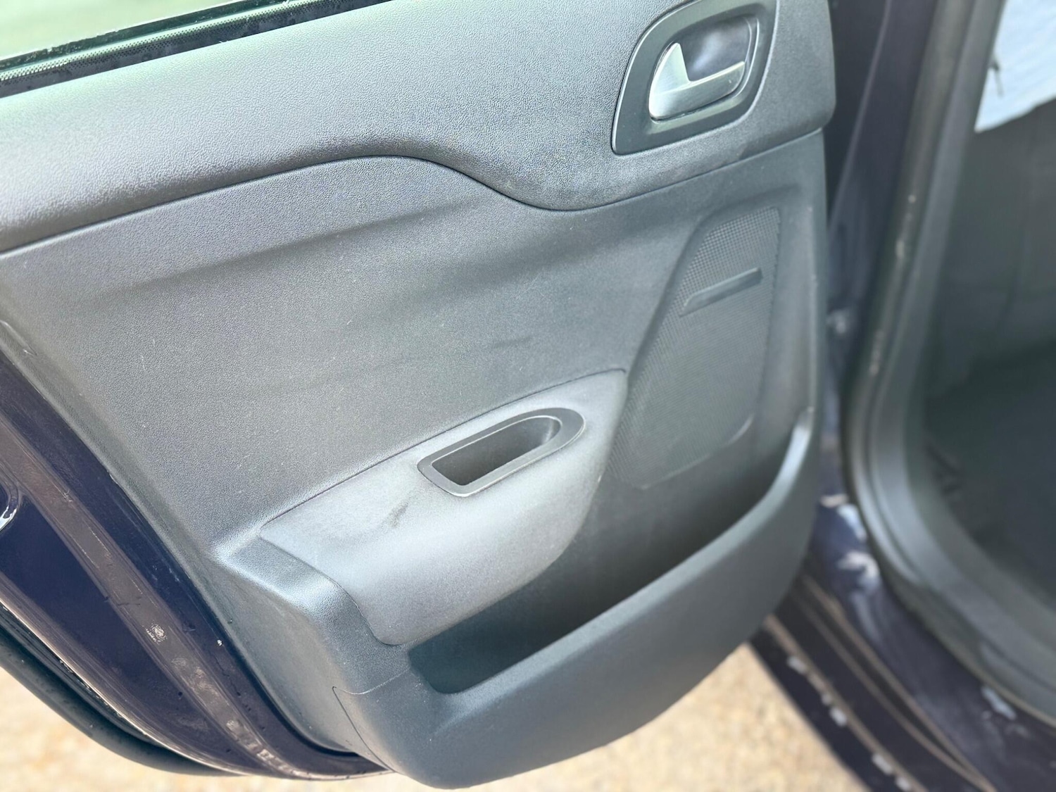 Used DS Automobiles DS 4 2017 for sale - 77978303: Photo 46