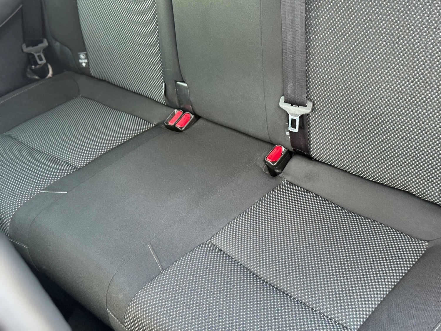 Used DS Automobiles DS 4 2017 for sale - 77978303: Photo 48