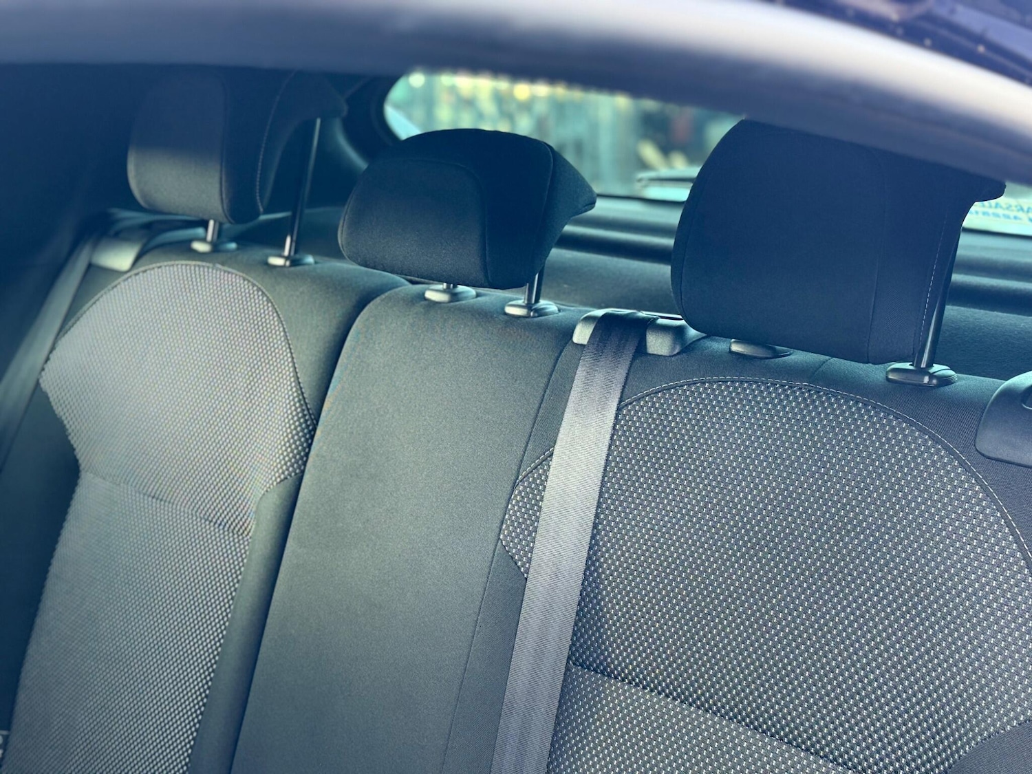 Used DS Automobiles DS 4 2017 for sale - 77978303: Photo 49