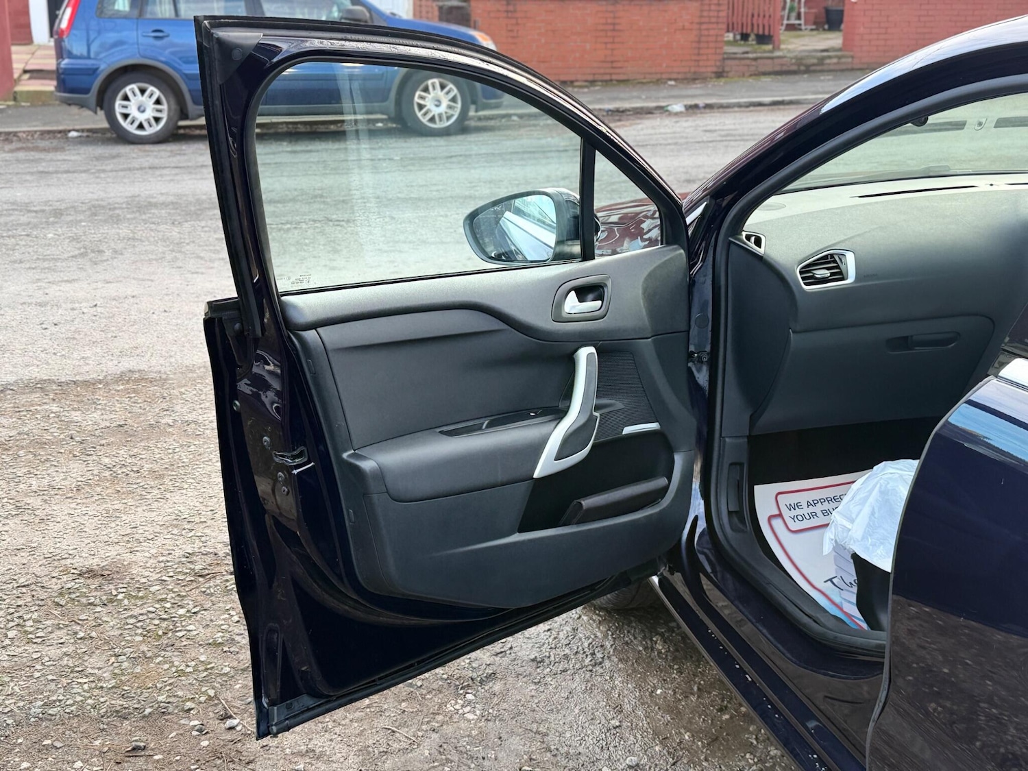 Used DS Automobiles DS 4 2017 for sale - 77978303: Photo 52