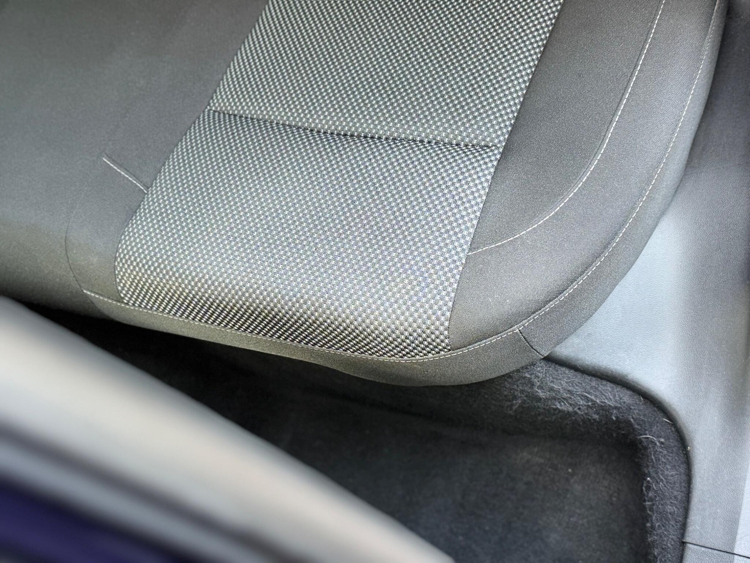 Used DS Automobiles DS 4 2017 for sale - 77978303: Photo 53