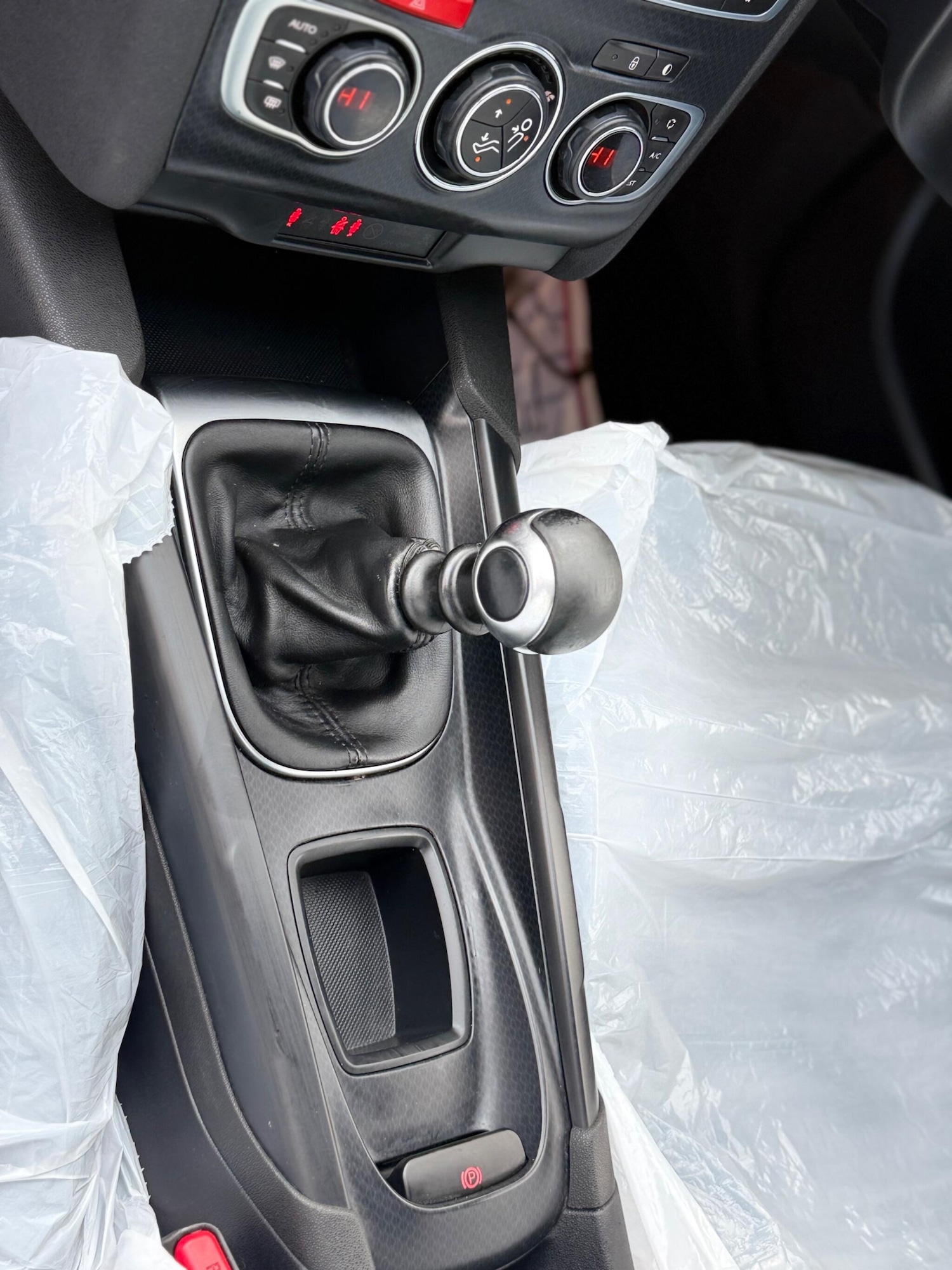 Used DS Automobiles DS 4 2017 for sale - 77978303: Photo 54