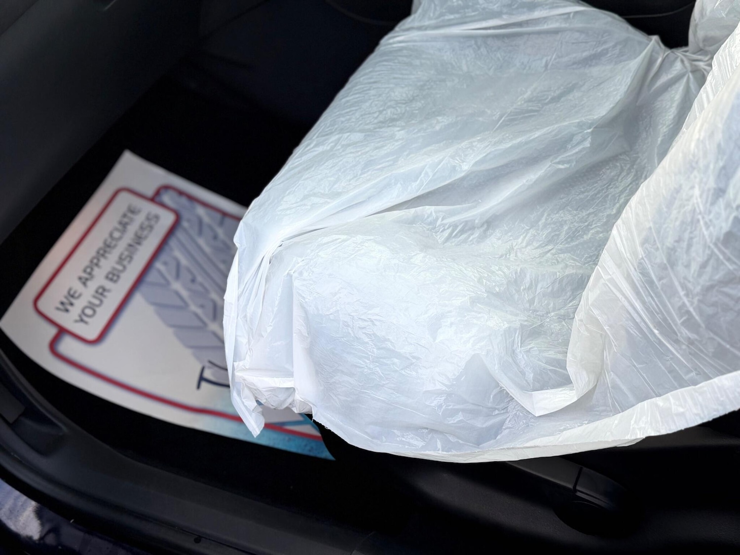 Used DS Automobiles DS 4 2017 for sale - 77978303: Photo 56