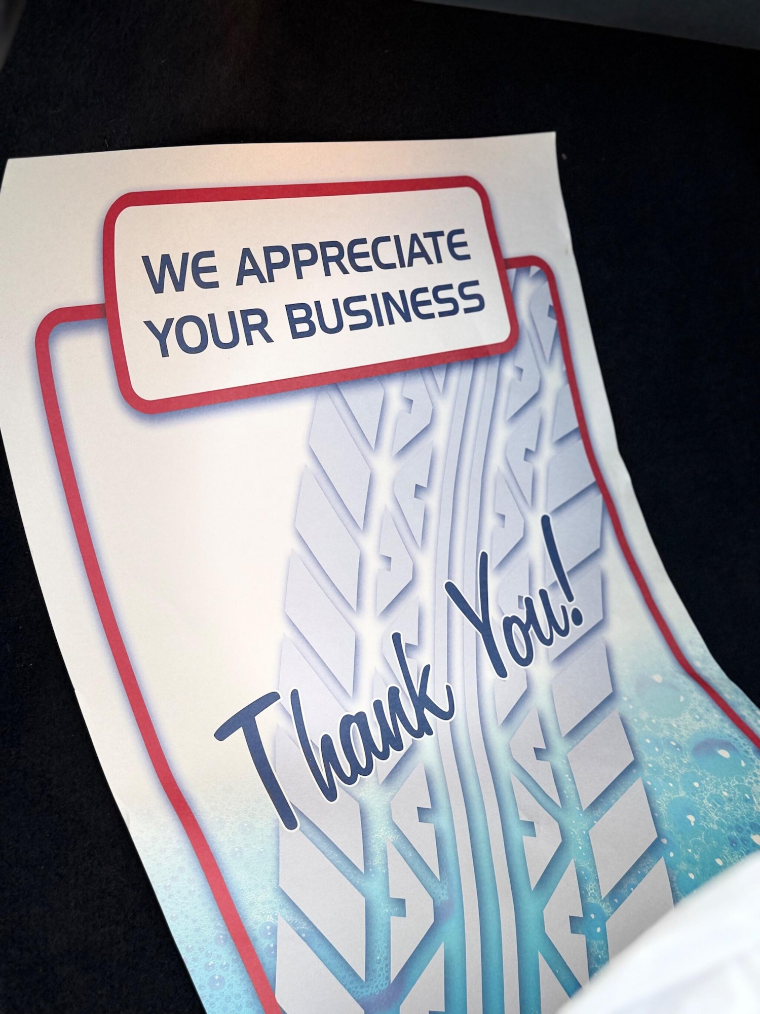 Used DS Automobiles DS 4 2017 for sale - 77978303: Photo 57