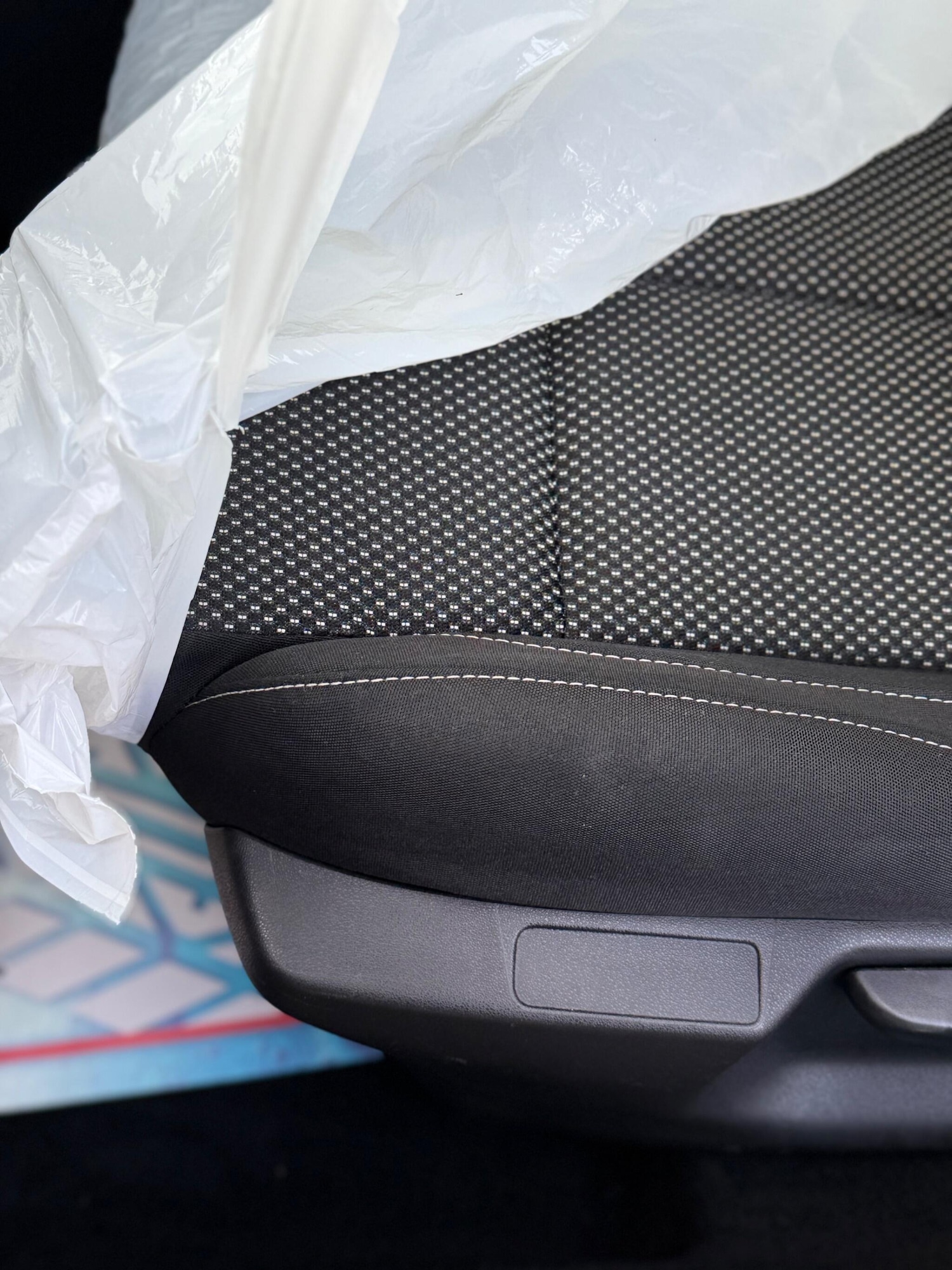 Used DS Automobiles DS 4 2017 for sale - 77978303: Photo 58