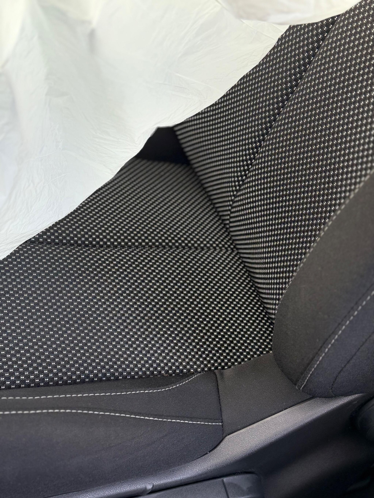 Used DS Automobiles DS 4 2017 for sale - 77978303: Photo 59