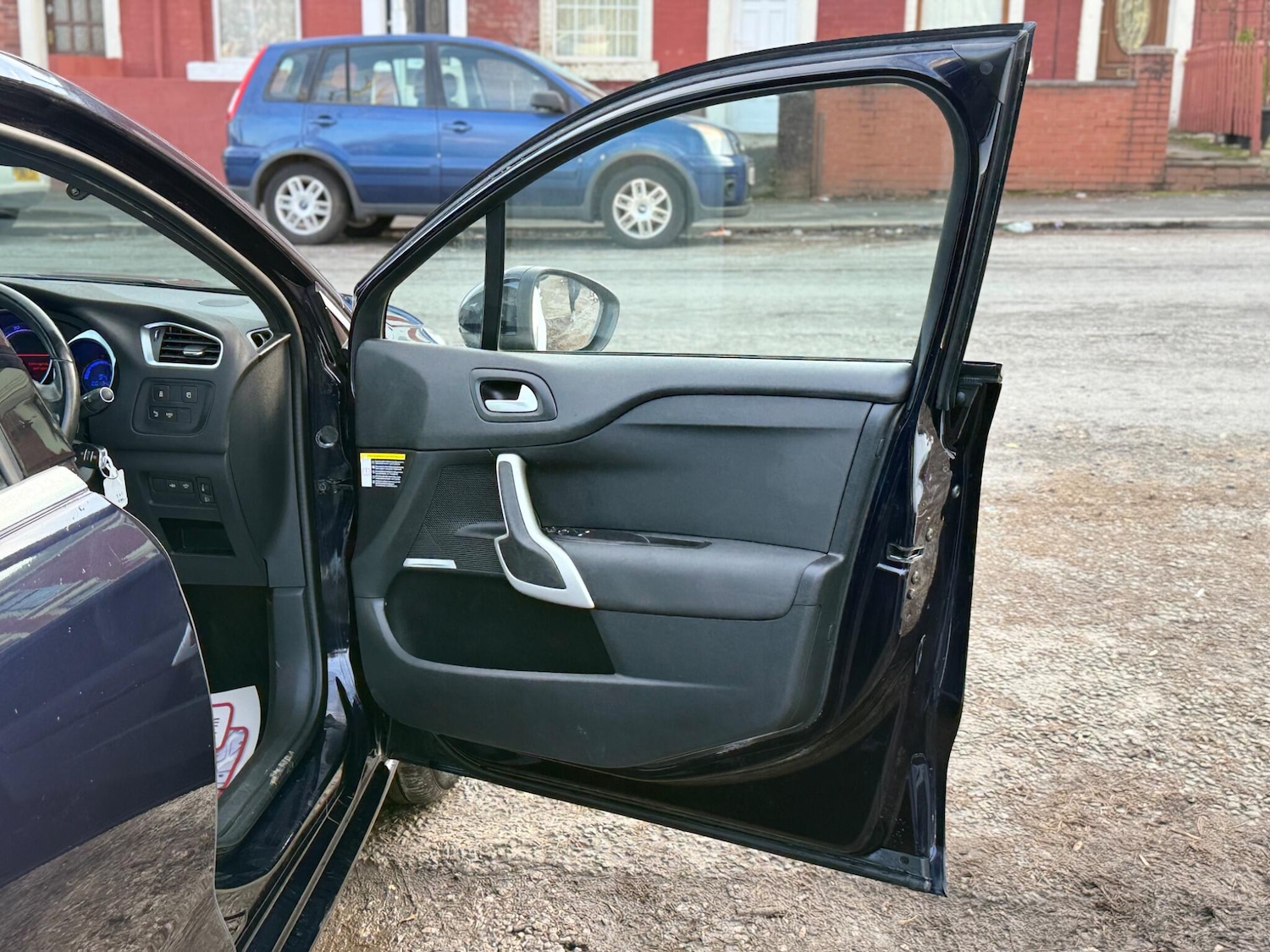 Used DS Automobiles DS 4 2017 for sale - 77978303: Photo 62