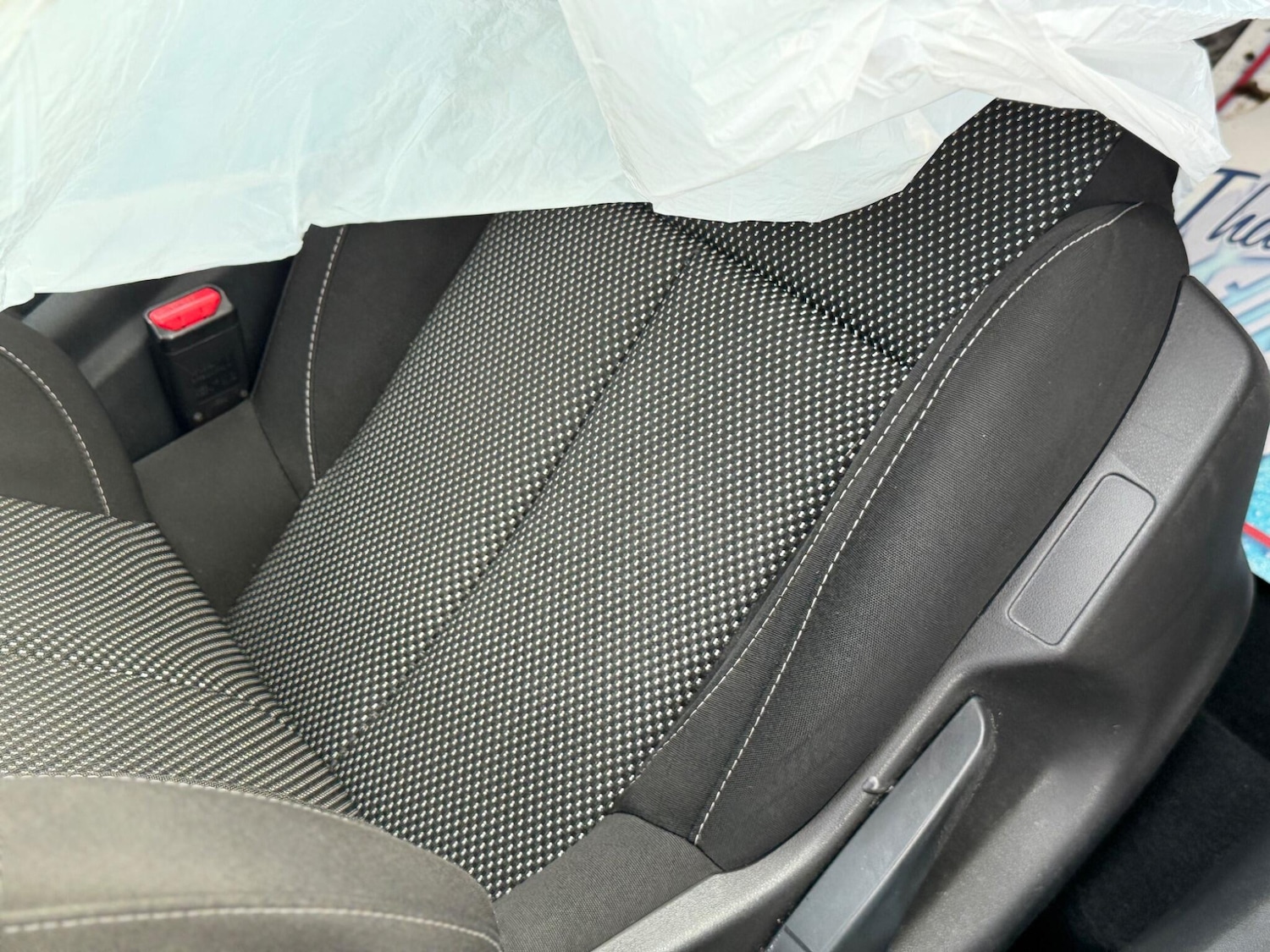 Used DS Automobiles DS 4 2017 for sale - 77978303: Photo 63