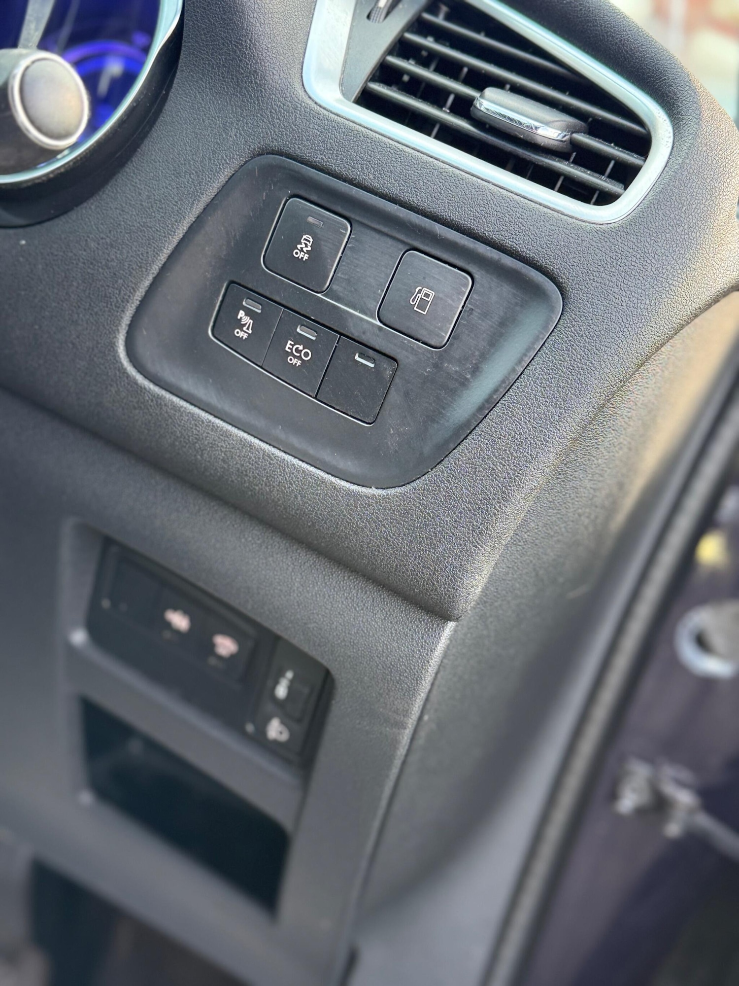 Used DS Automobiles DS 4 2017 for sale - 77978303: Photo 70