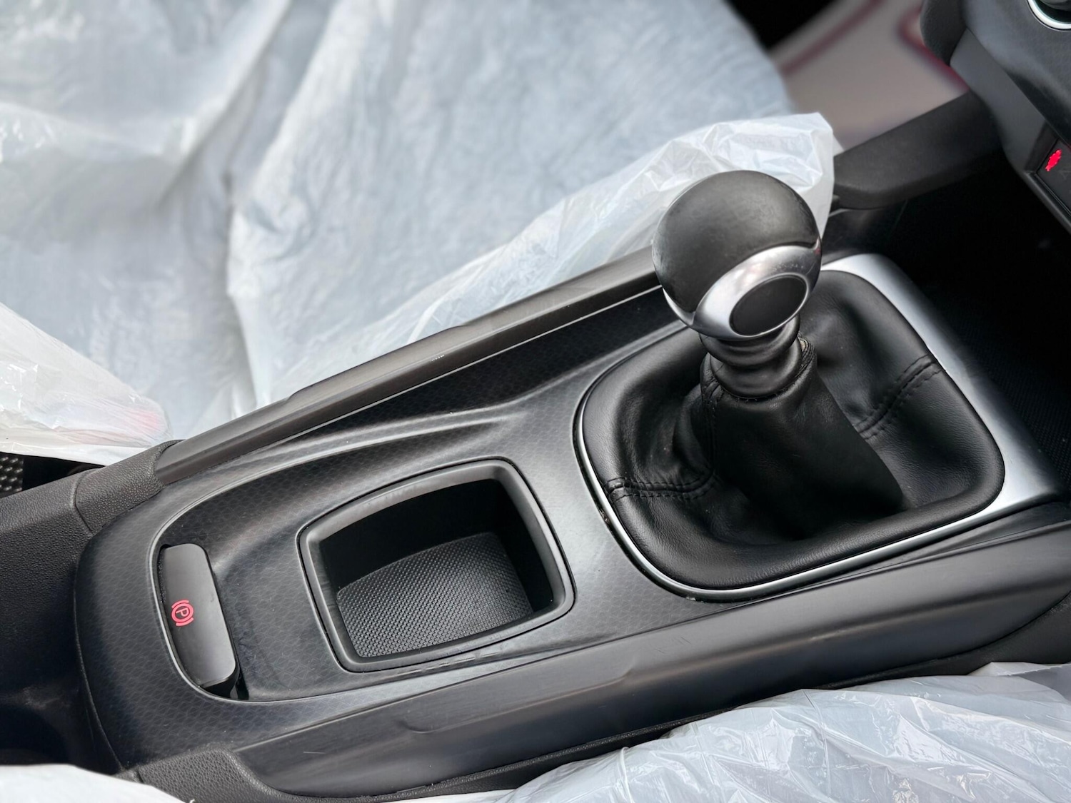 Used DS Automobiles DS 4 2017 for sale - 77978303: Photo 71