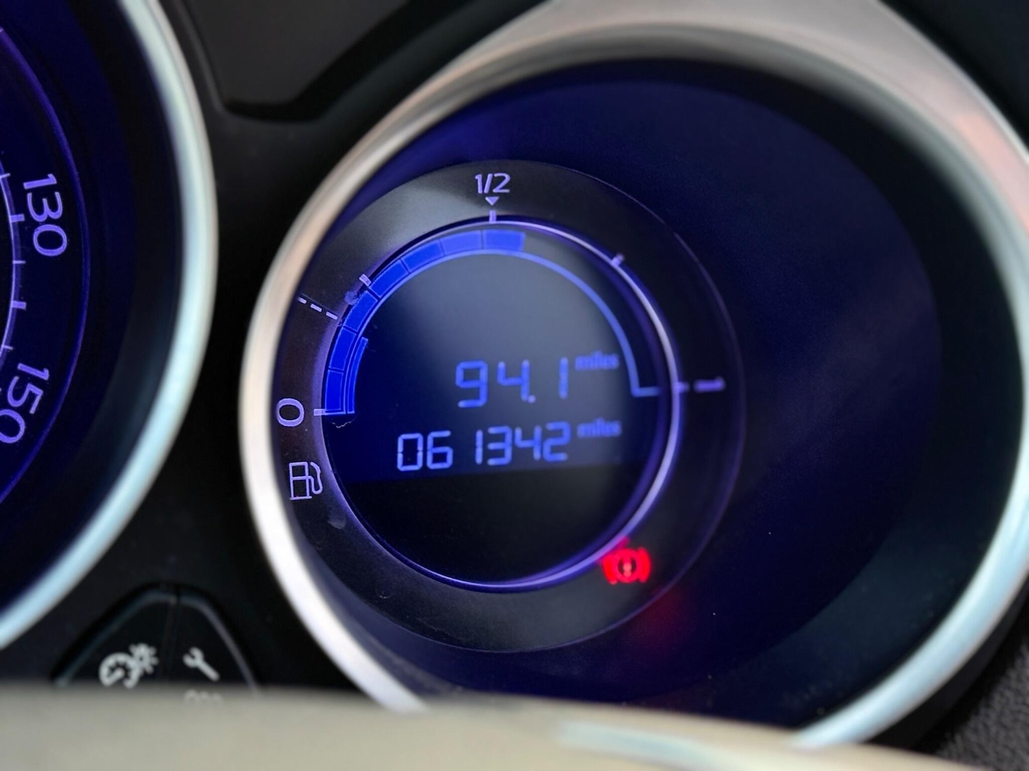 Used DS Automobiles DS 4 2017 for sale - 77978303: Photo 78