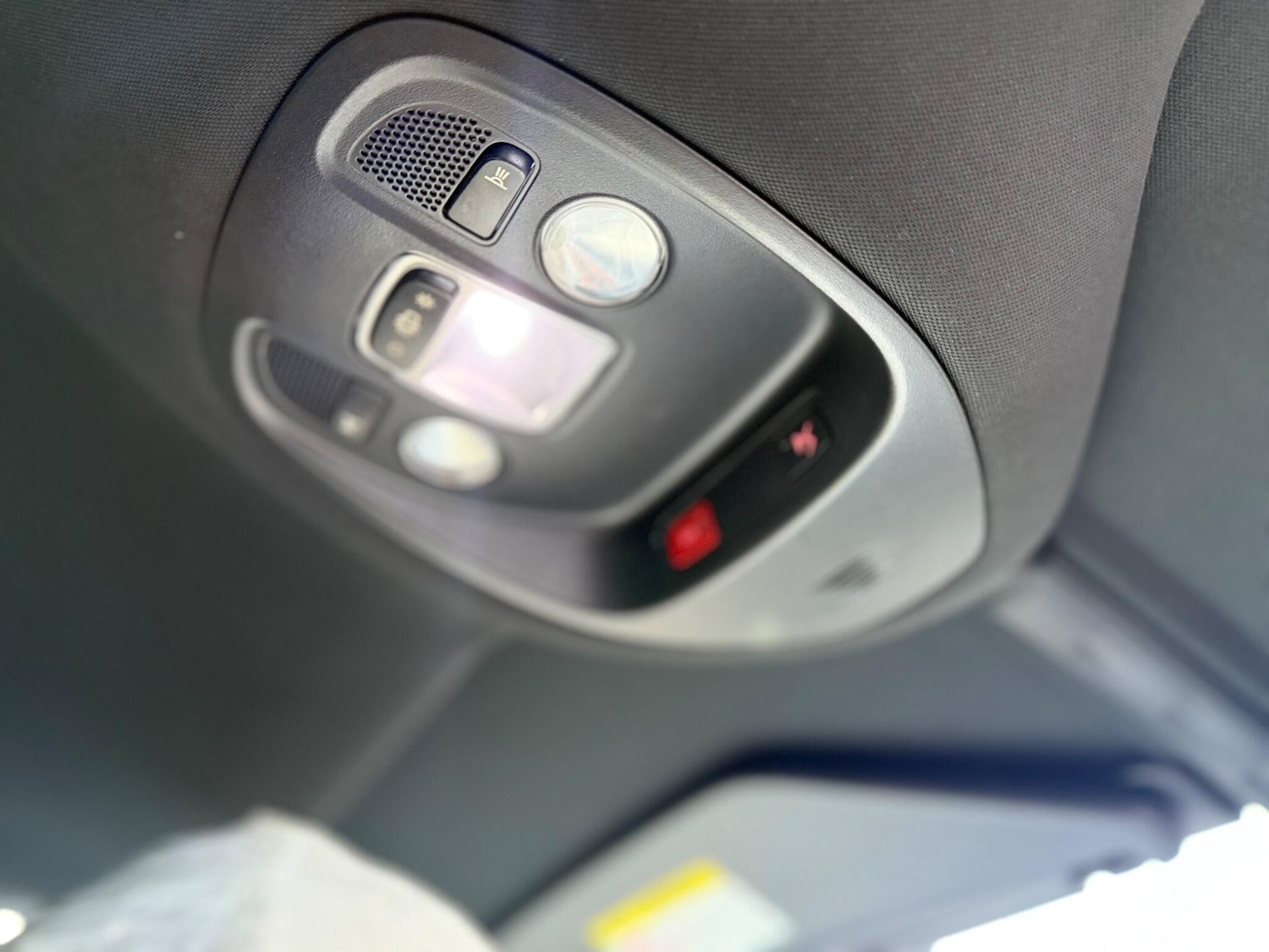 Used DS Automobiles DS 4 2017 for sale - 77978303: Photo 81