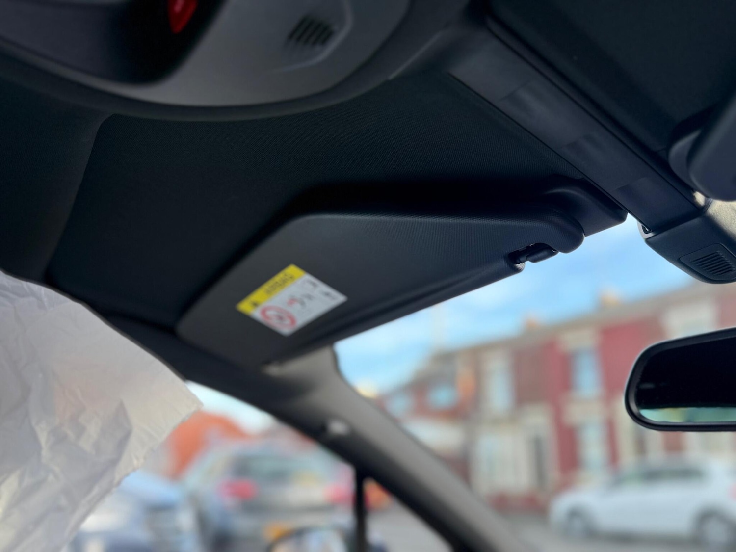 Used DS Automobiles DS 4 2017 for sale - 77978303: Photo 84