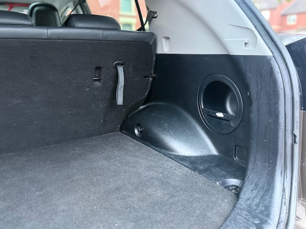 Used Kia Sportage 2013 for sale - 76314686: Photo 18