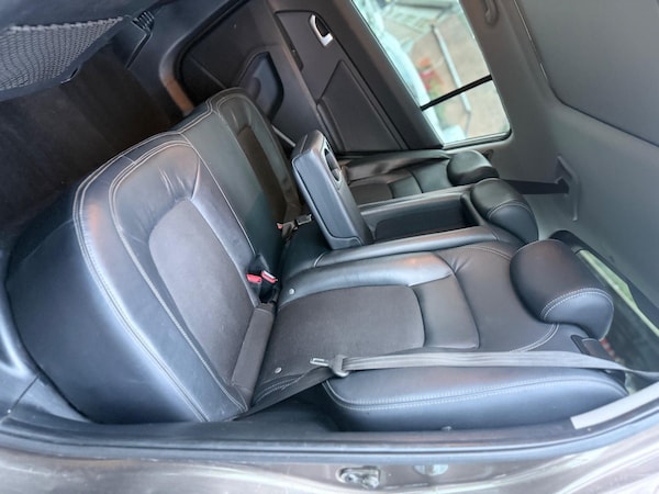Used Kia Sportage 2013 for sale - 76314686: Photo 42