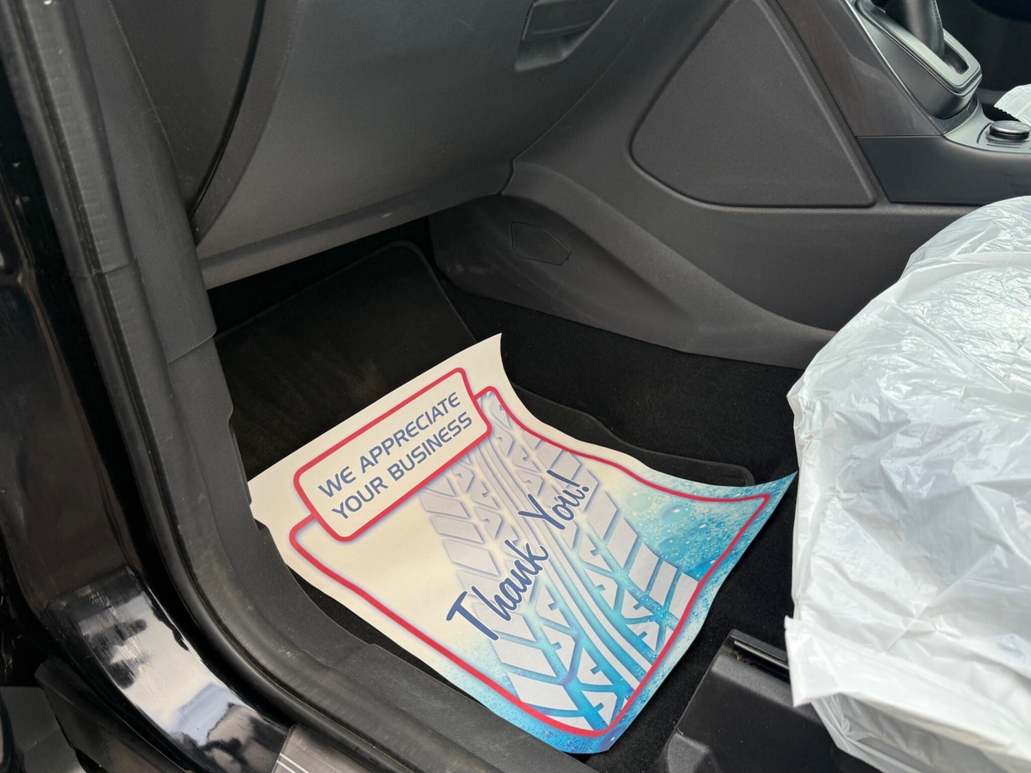 Used Ford Kuga 2015 for sale - 76562565: Photo 46