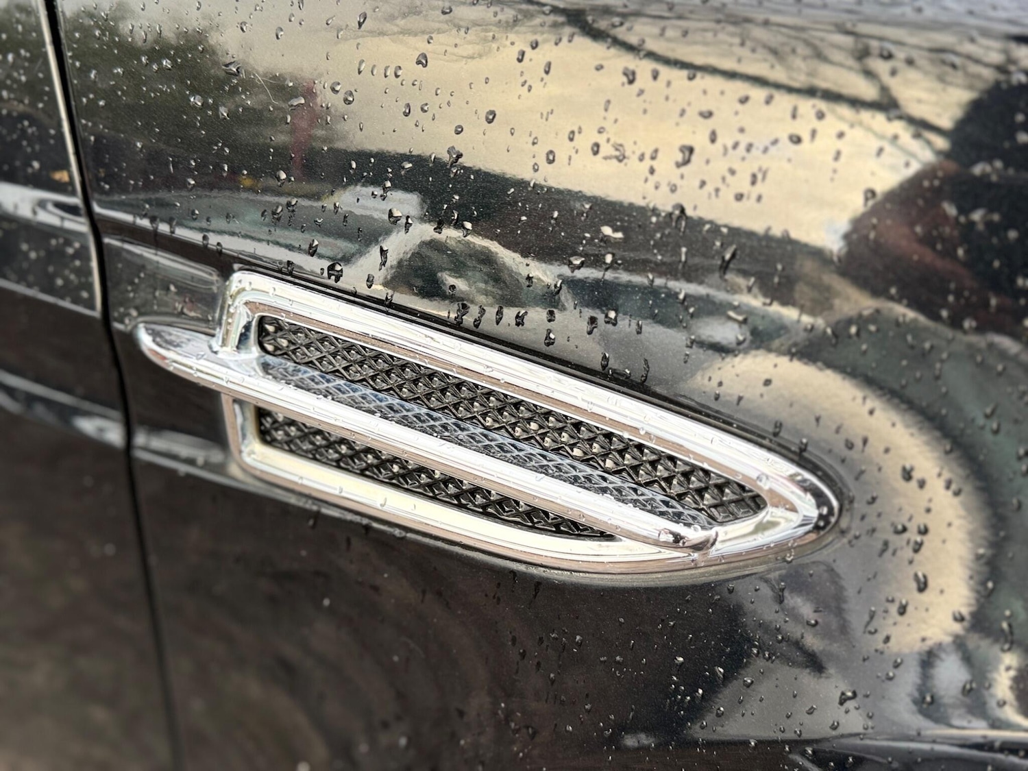 Used Ford Kuga 2015 for sale - 76562565: Photo 9