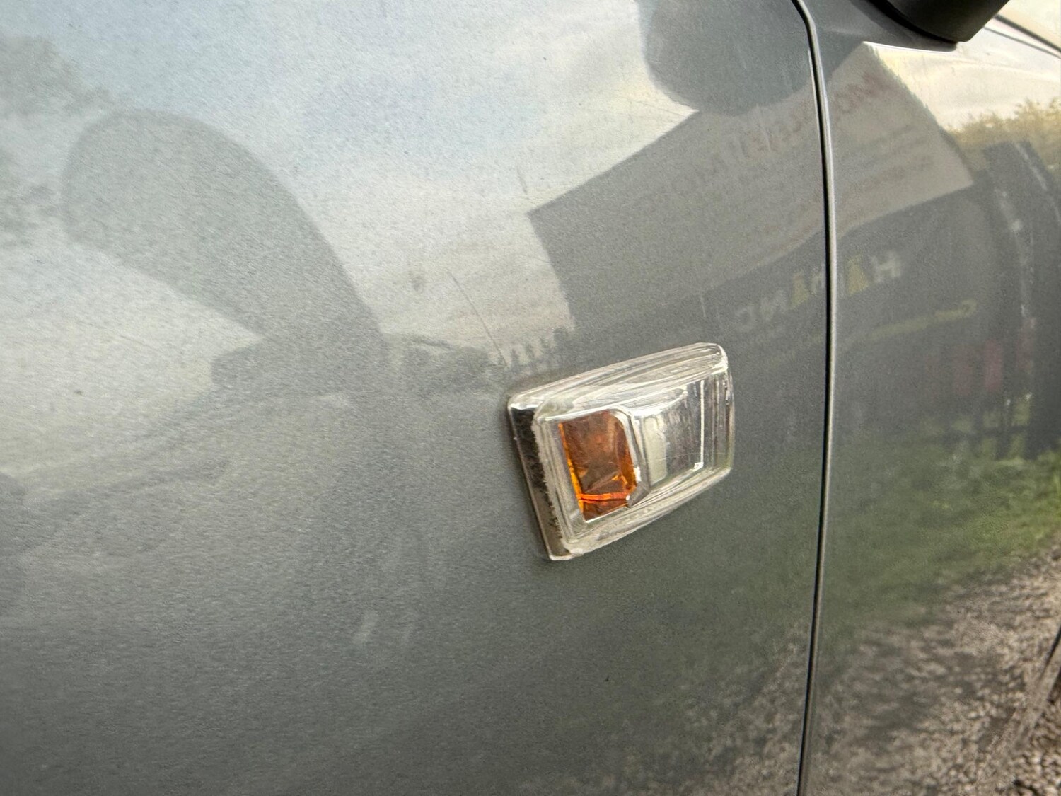 Used Vauxhall Corsa 2013 for sale - 76024783: Photo 24