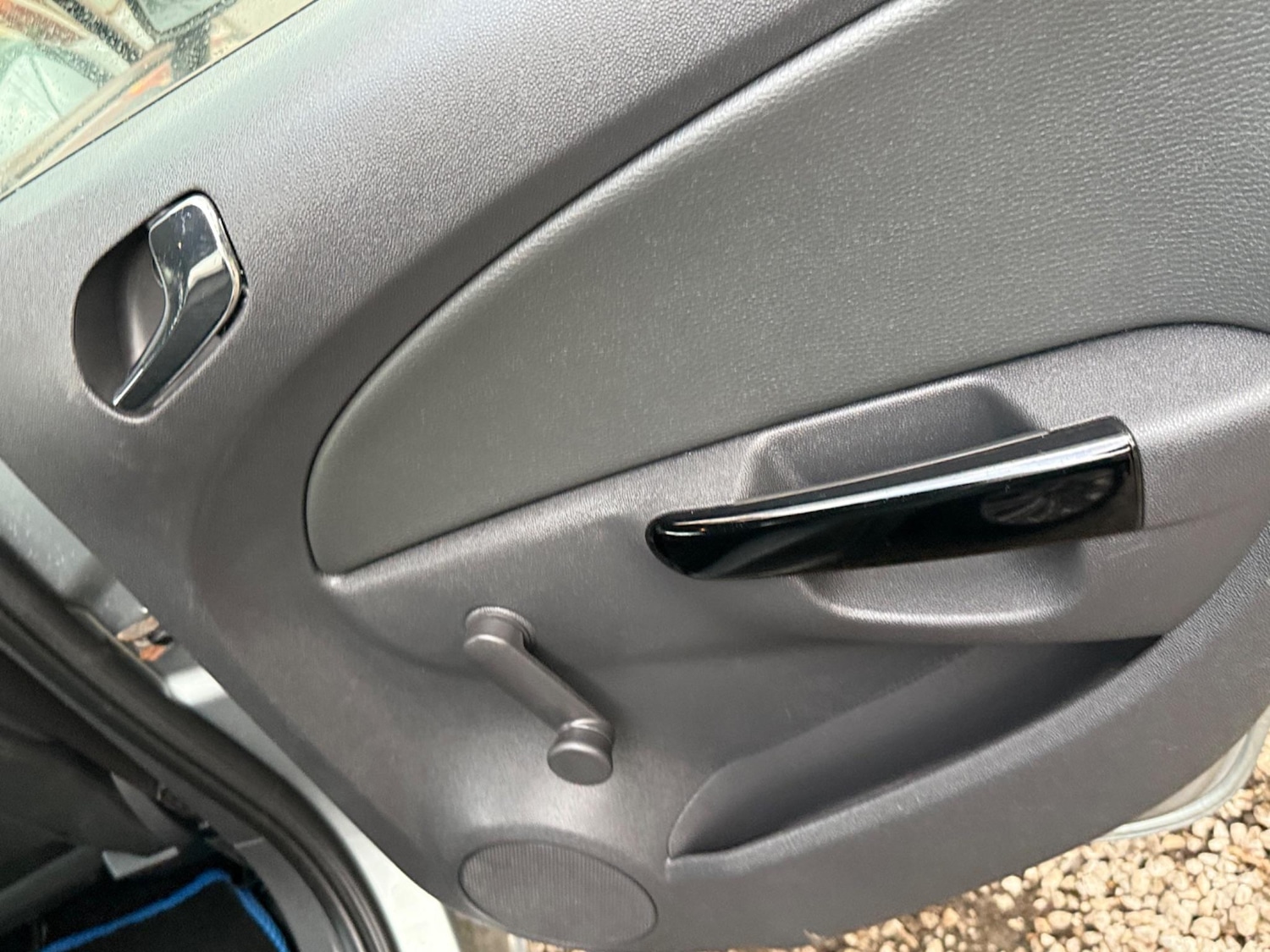 Used Vauxhall Corsa 2013 for sale - 76024783: Photo 37