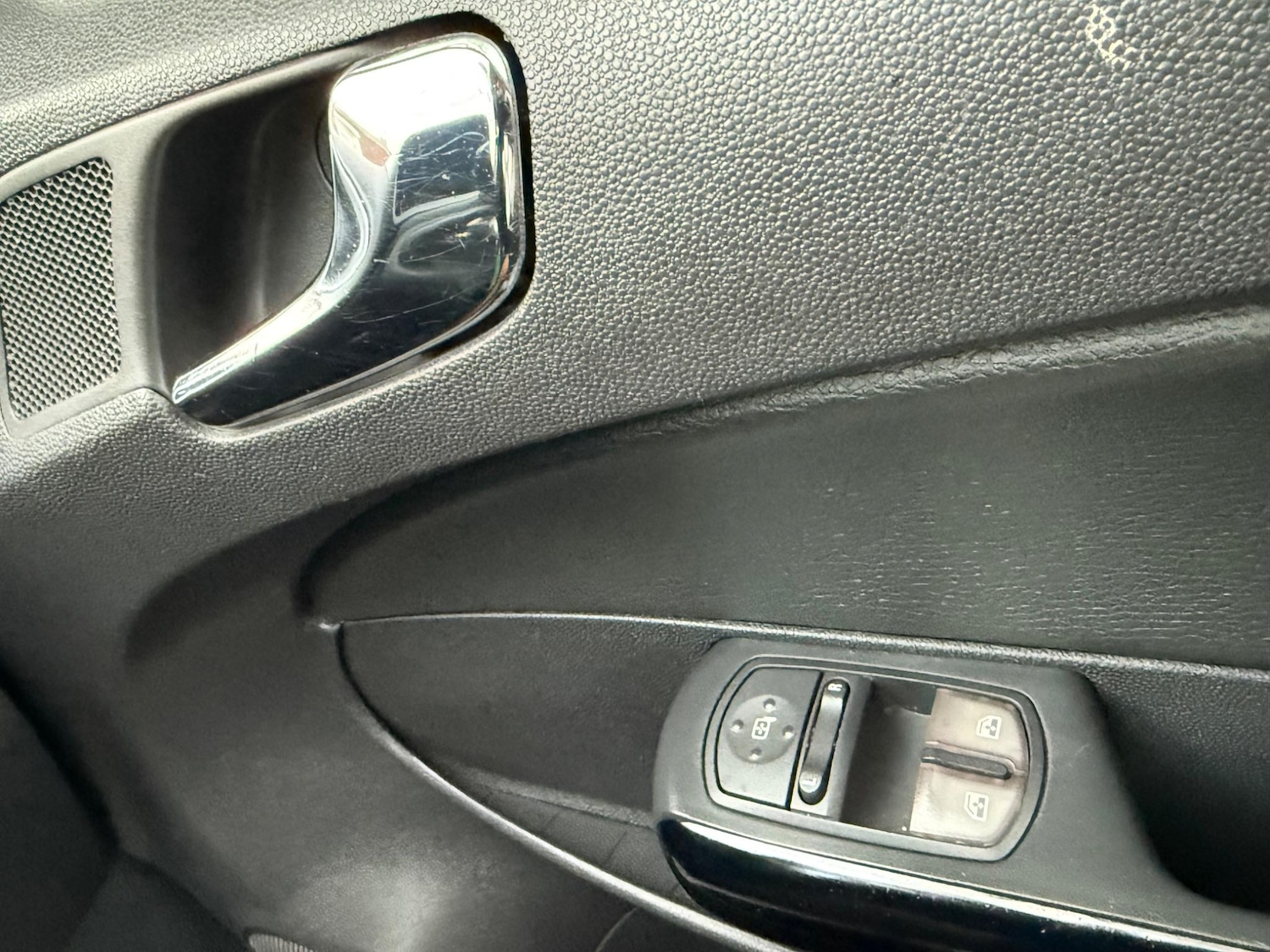 Used Vauxhall Corsa 2013 for sale - 76024783: Photo 55