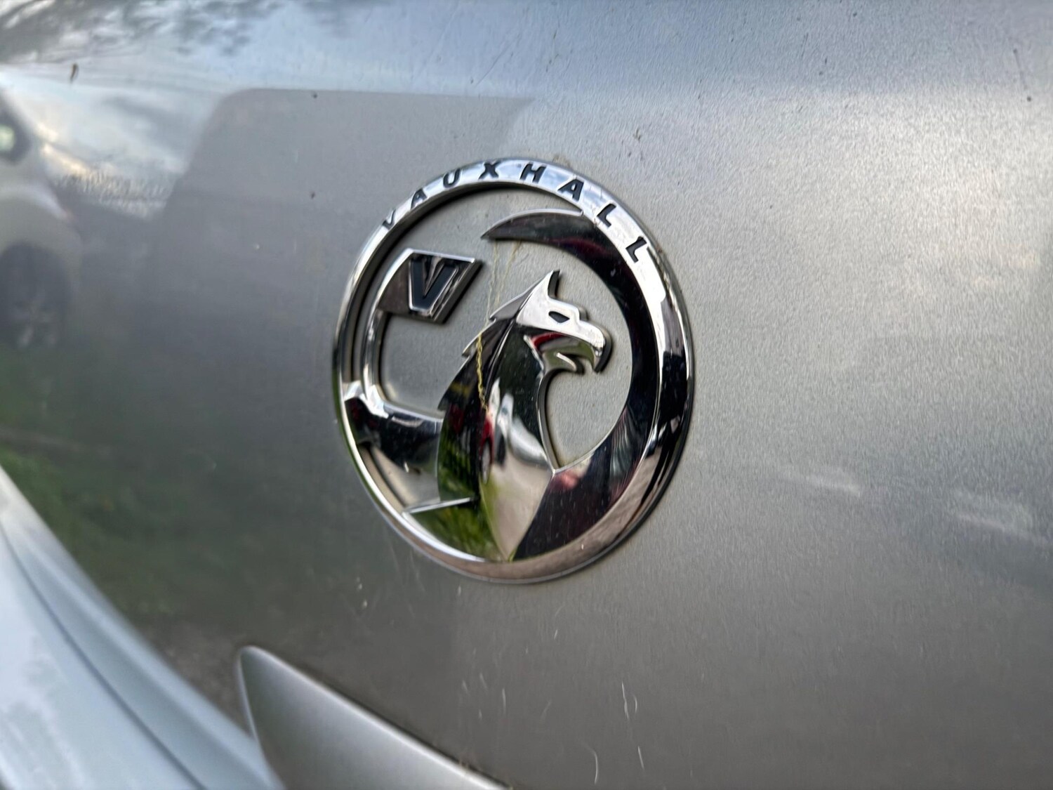 Used Vauxhall Corsa 2013 for sale - 76024783: Photo 8