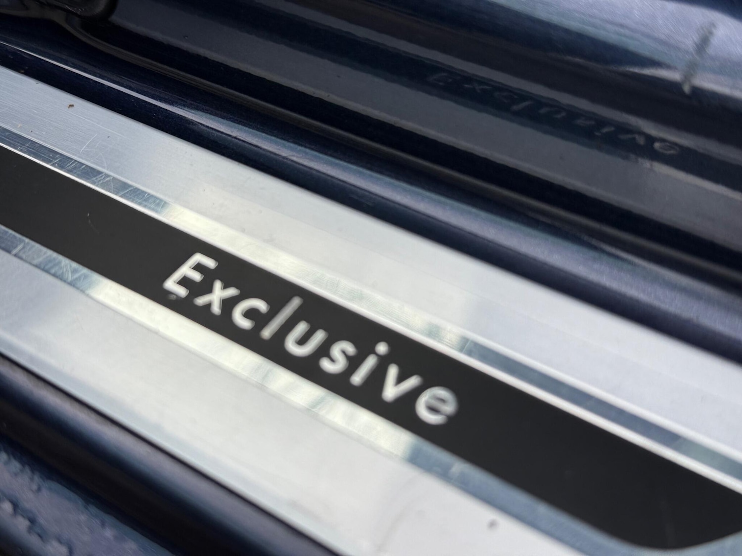 Used Volkswagen Scirocco for sale - 77909668: Photo 2