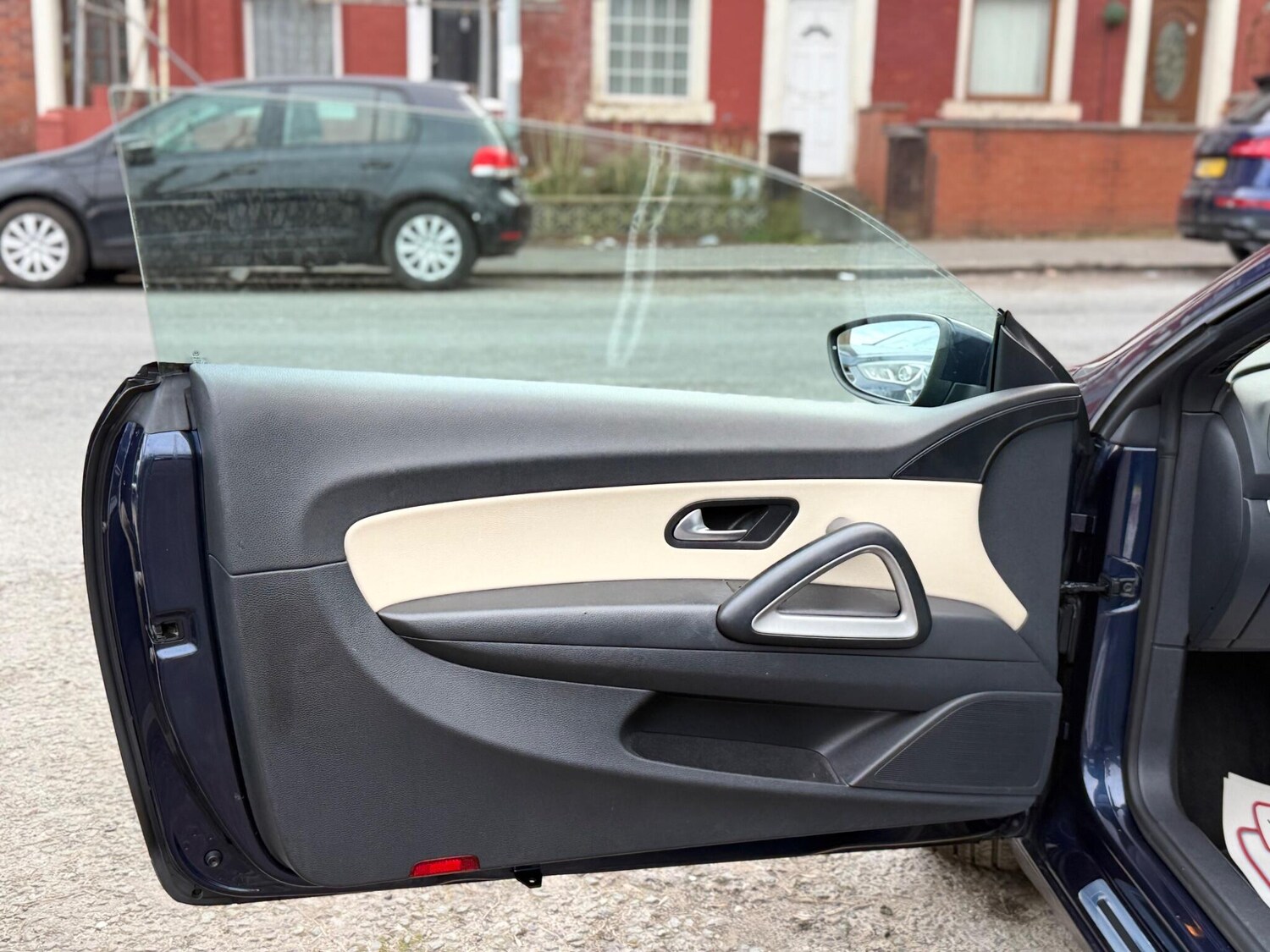 Used Volkswagen Scirocco for sale - 77909668: Photo 35