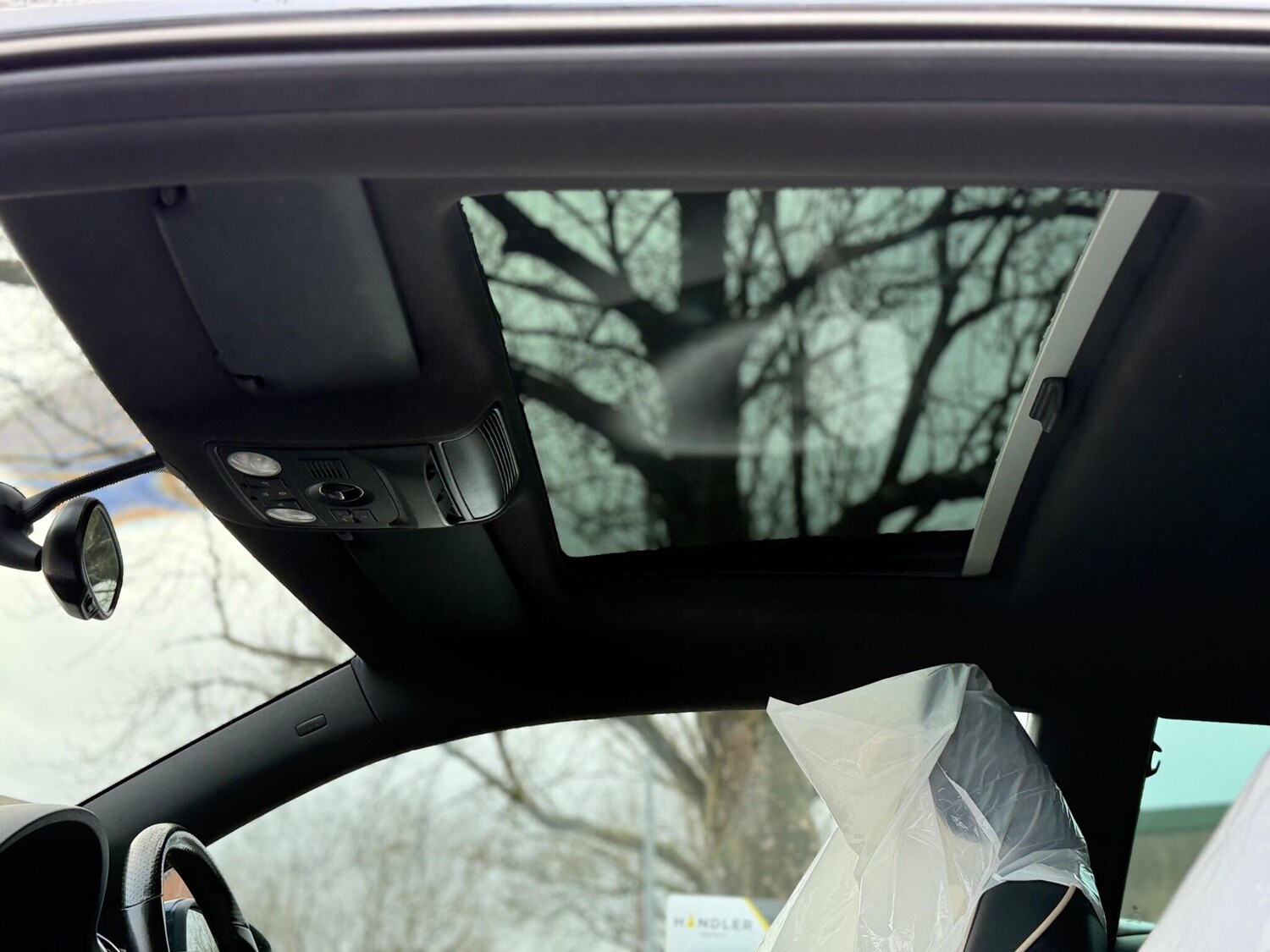 Used Volkswagen Scirocco for sale - 77909668: Photo 38