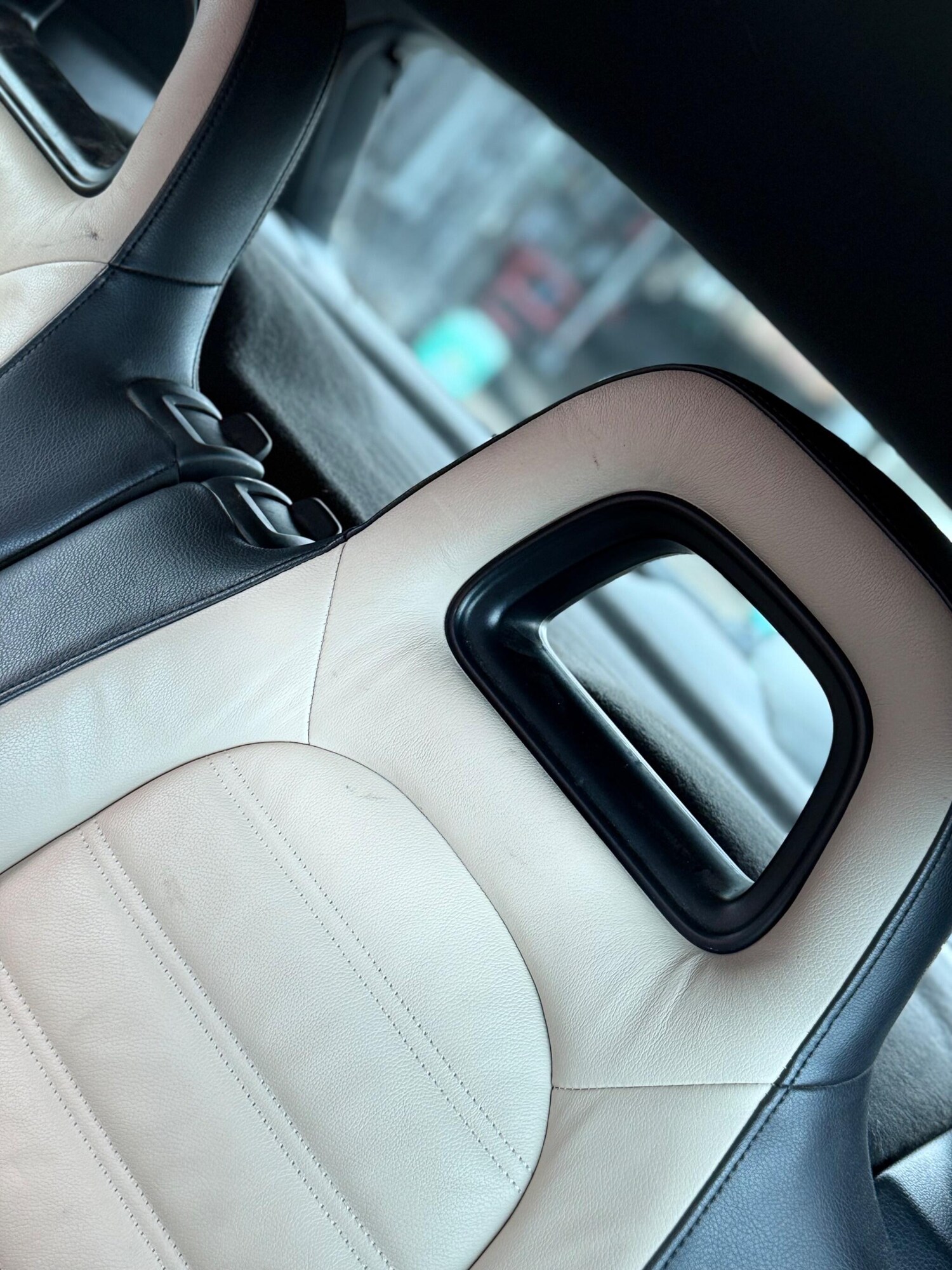 Used Volkswagen Scirocco for sale - 77909668: Photo 40