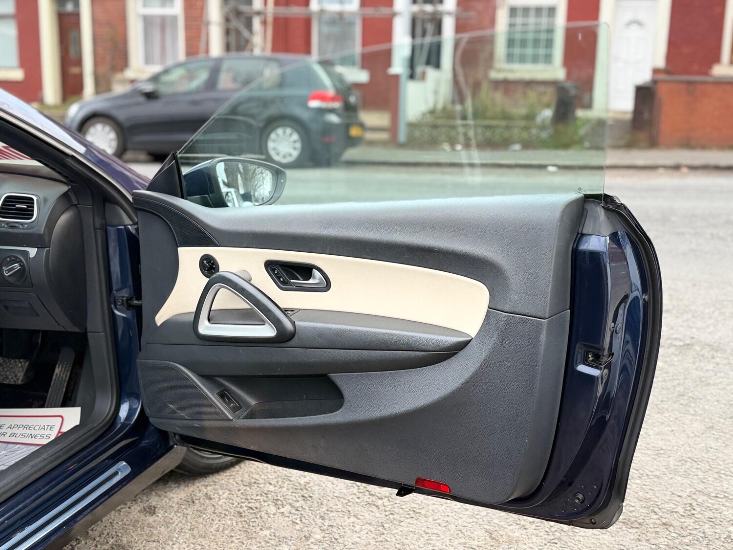 Used Volkswagen Scirocco for sale - 77909668: Photo 45