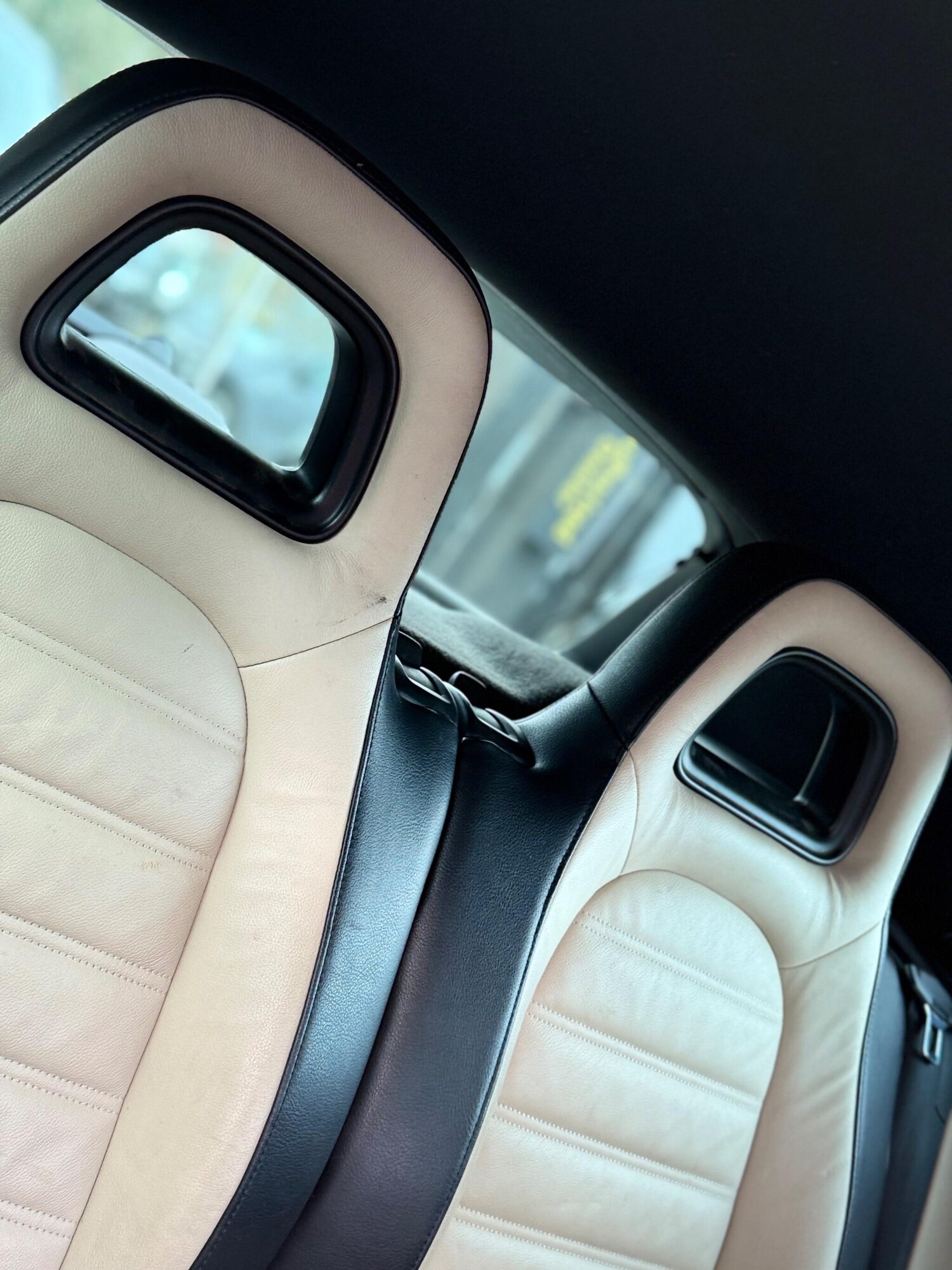 Used Volkswagen Scirocco for sale - 77909668: Photo 47