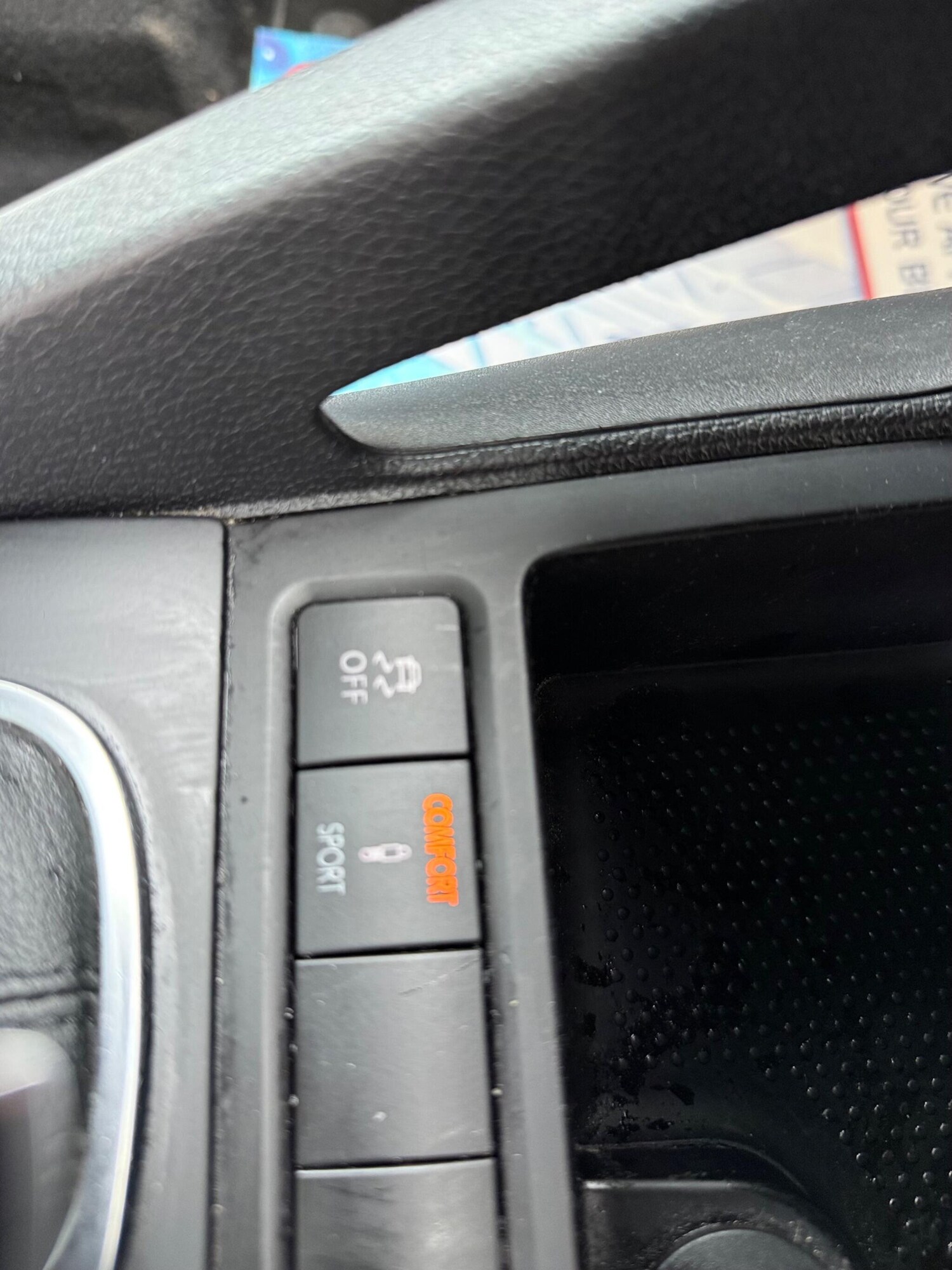 Used Volkswagen Scirocco for sale - 77909668: Photo 49