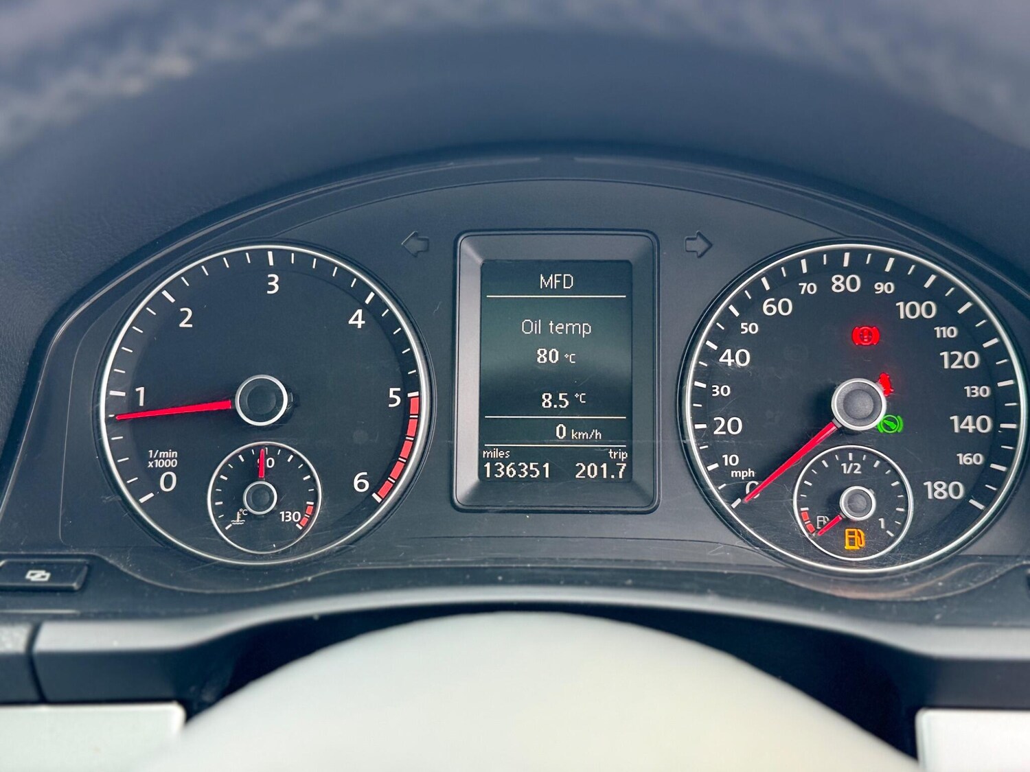 Used Volkswagen Scirocco for sale - 77909668: Photo 51