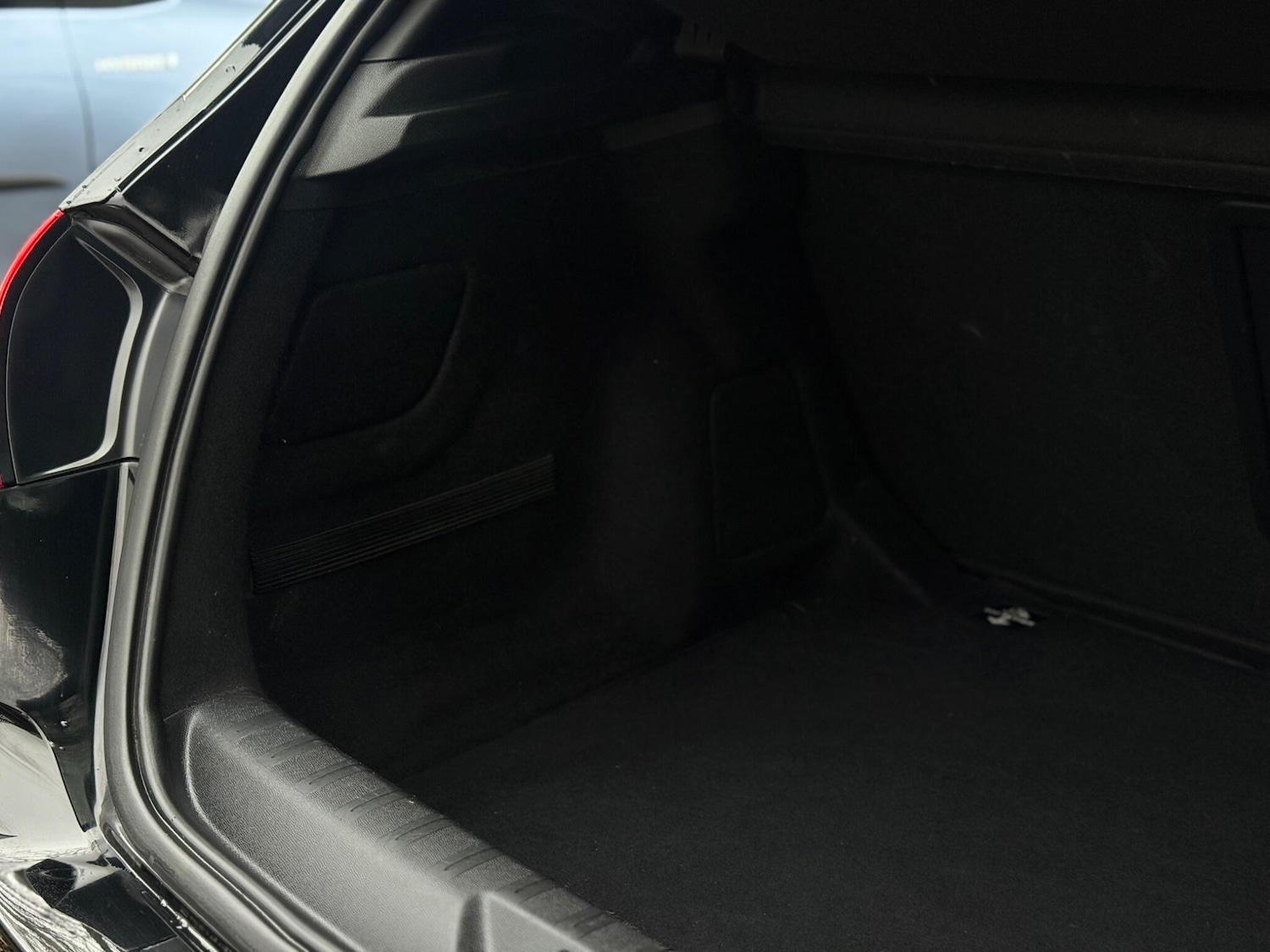 Used Peugeot 308 2016 for sale - 76562225: Photo 30