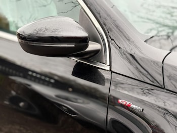 Used Peugeot 308 2016 for sale - 76562225: Photo