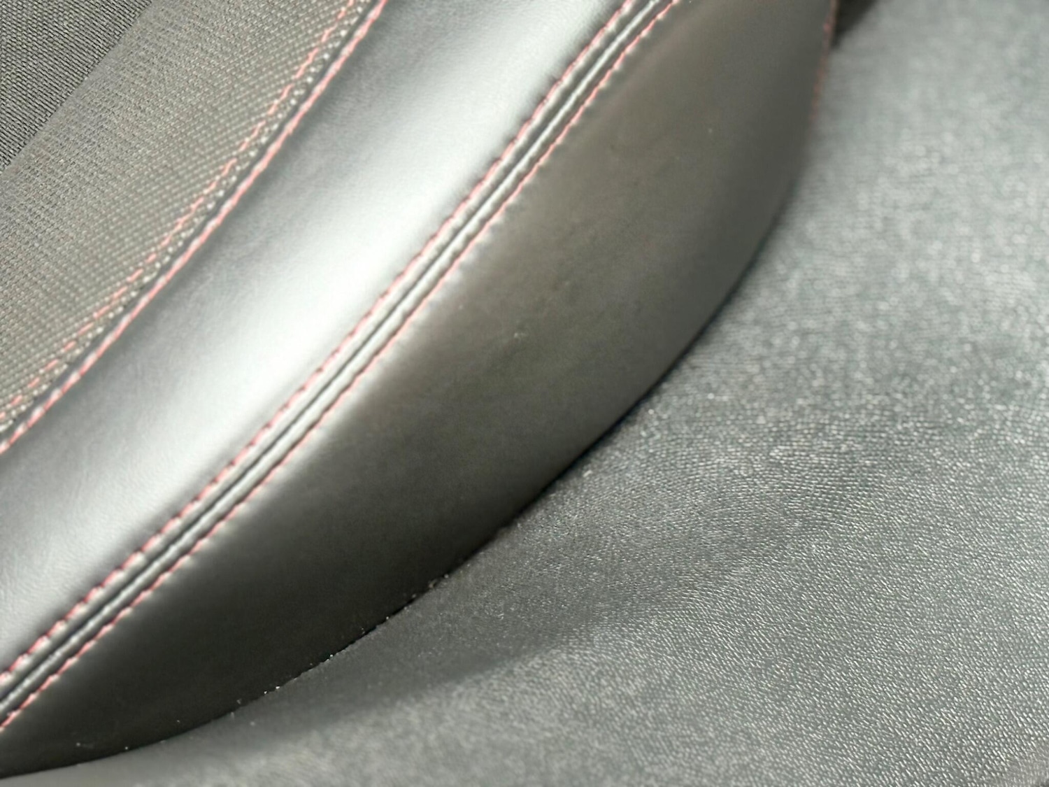 Used Peugeot 308 2016 for sale - 76562225: Photo 45